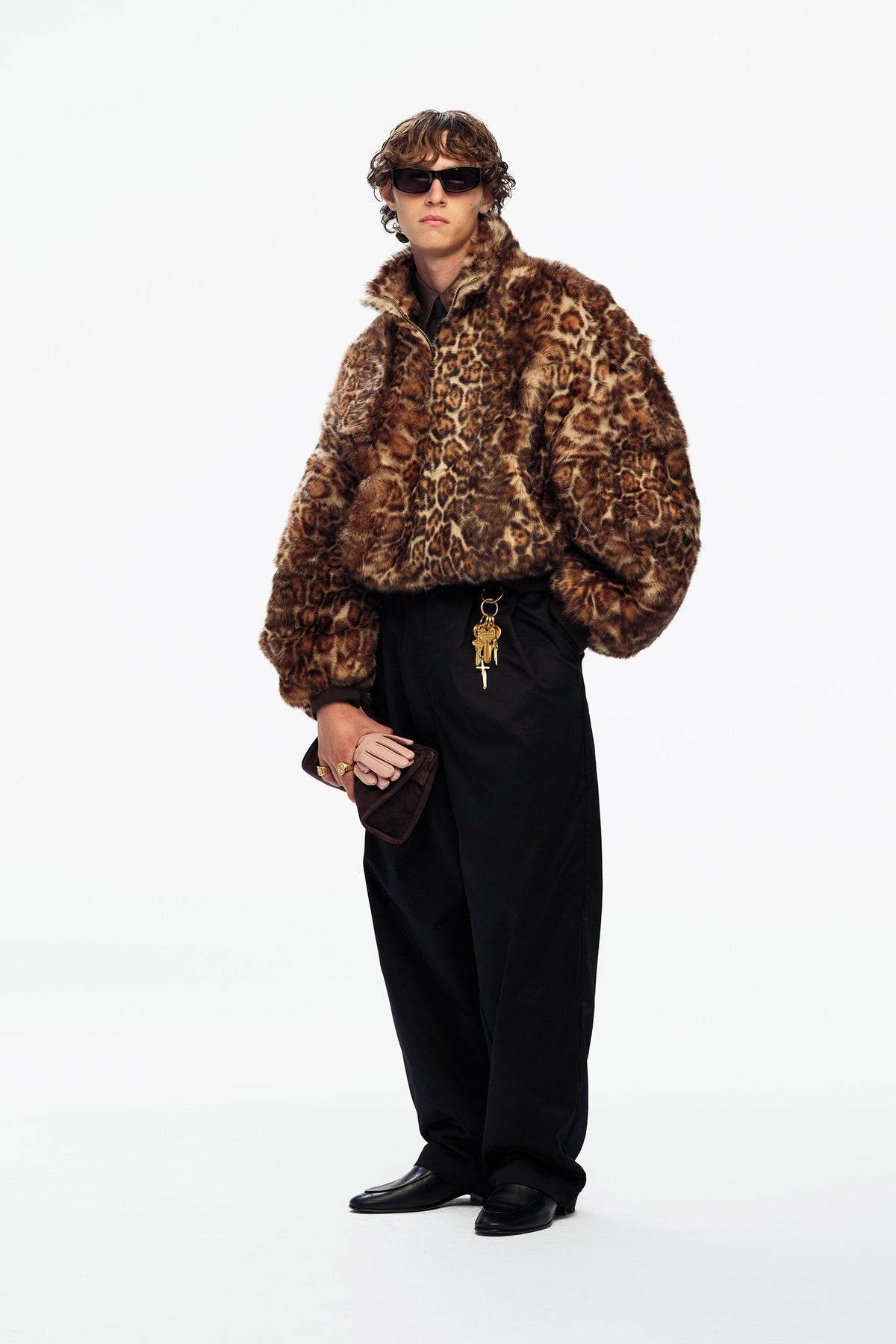 ready-to-wear