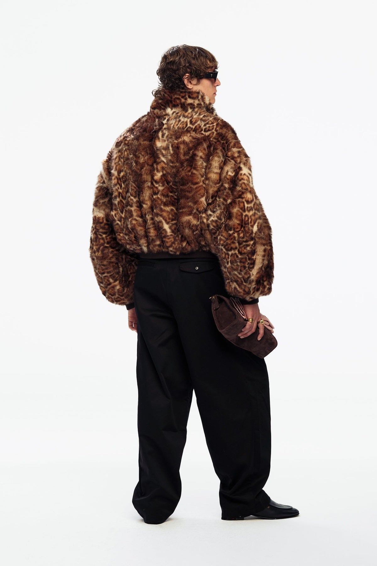 ready-to-wear