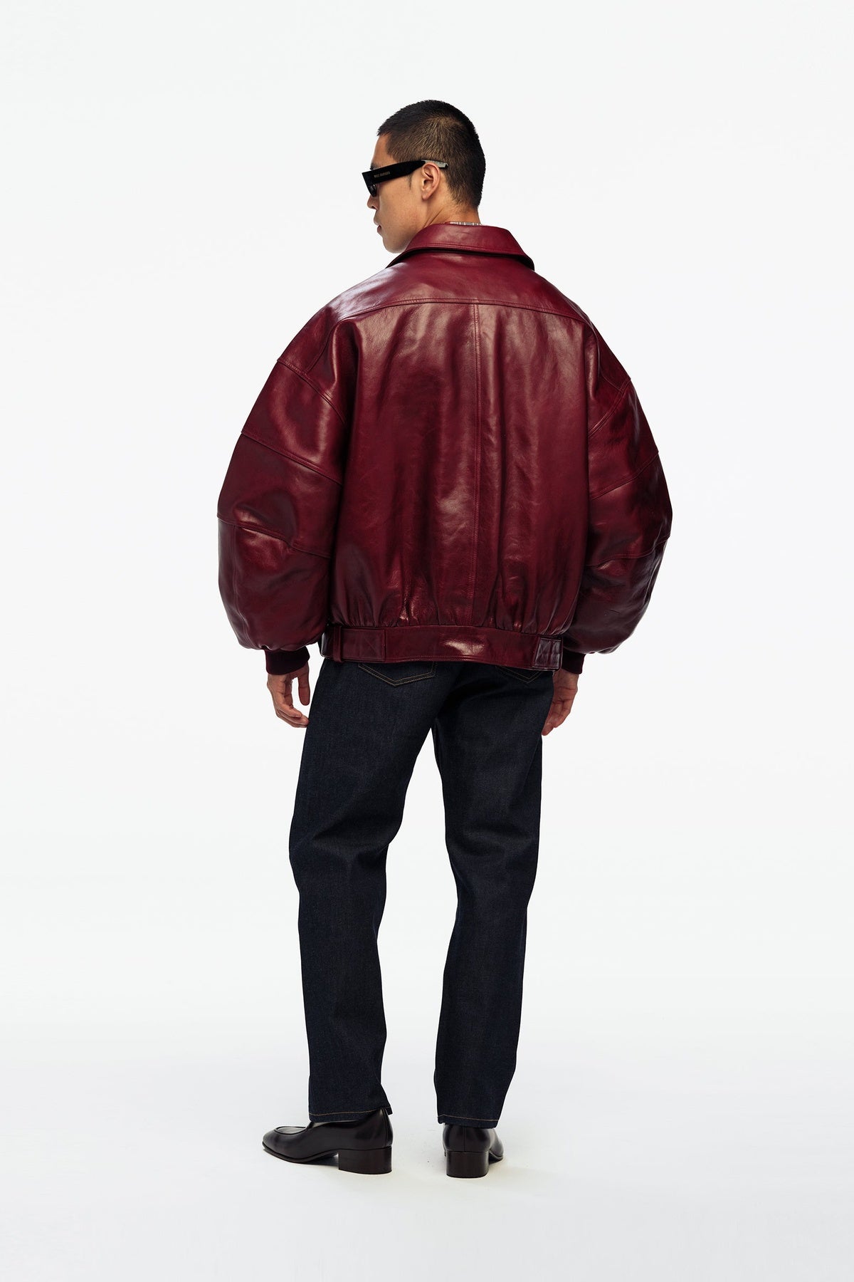 ready-to-wear