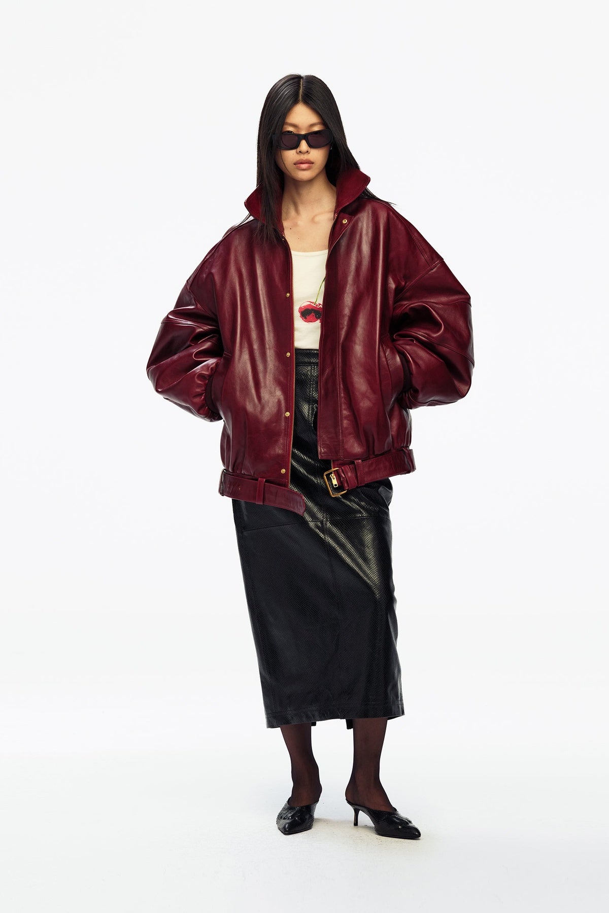 ready-to-wear