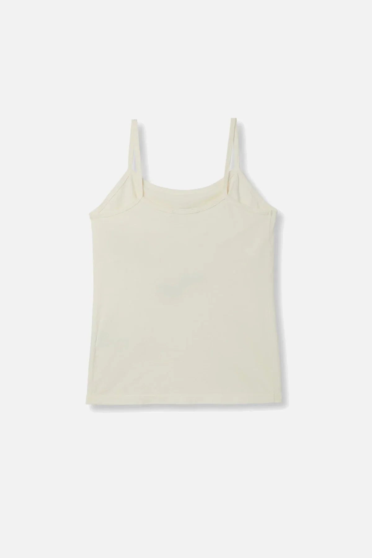 Willy Chavarria | Cherry Cholita Tank