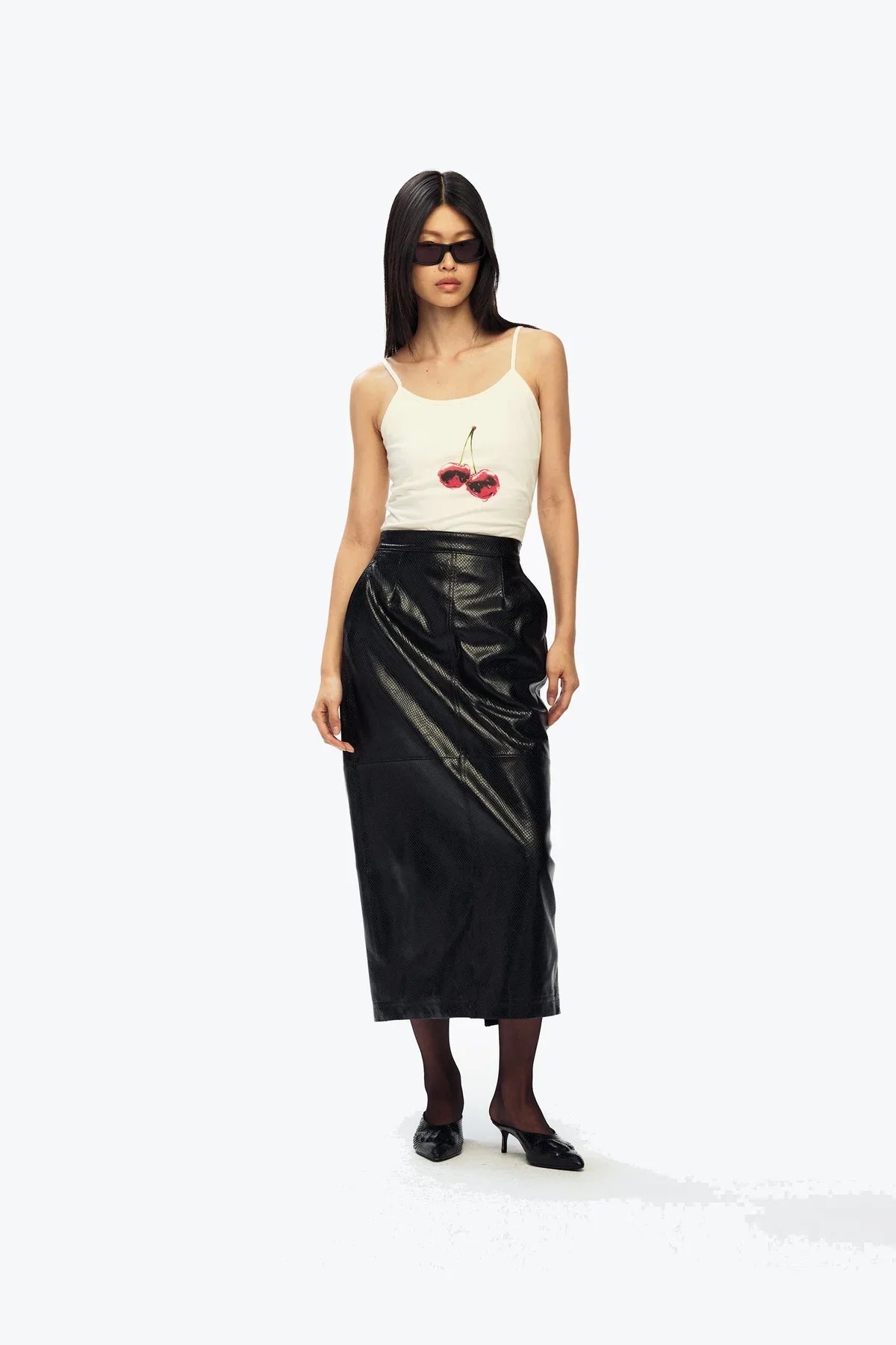 ready-to-wear