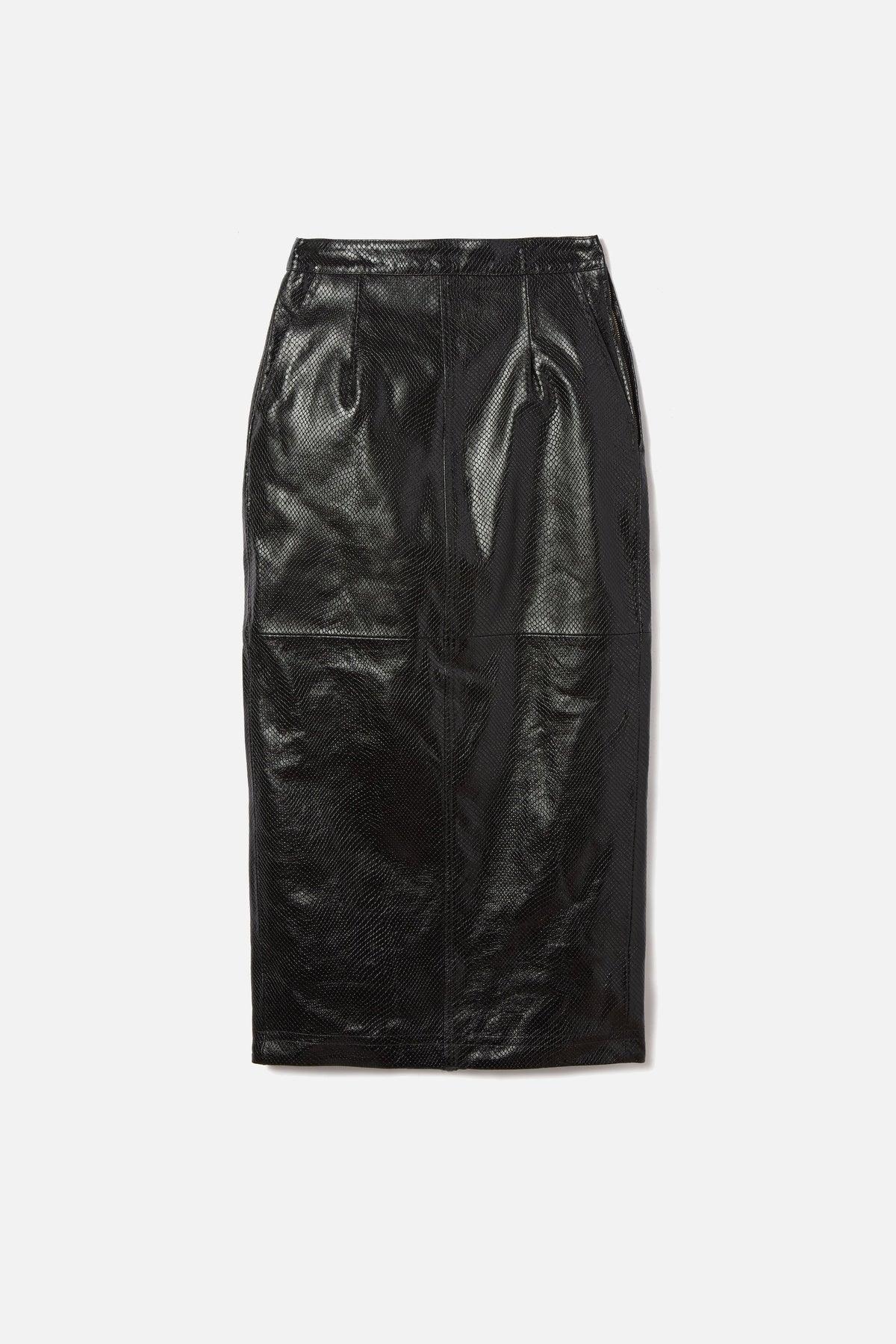 ready-to-wear