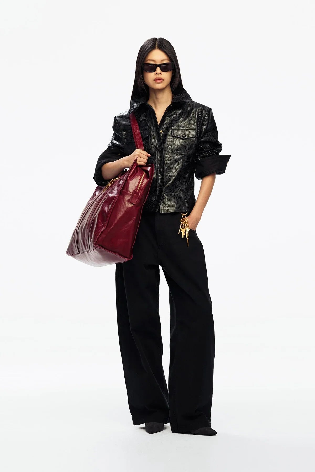 ready-to-wear