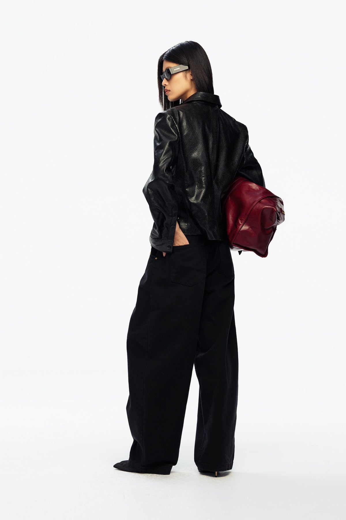 ready-to-wear