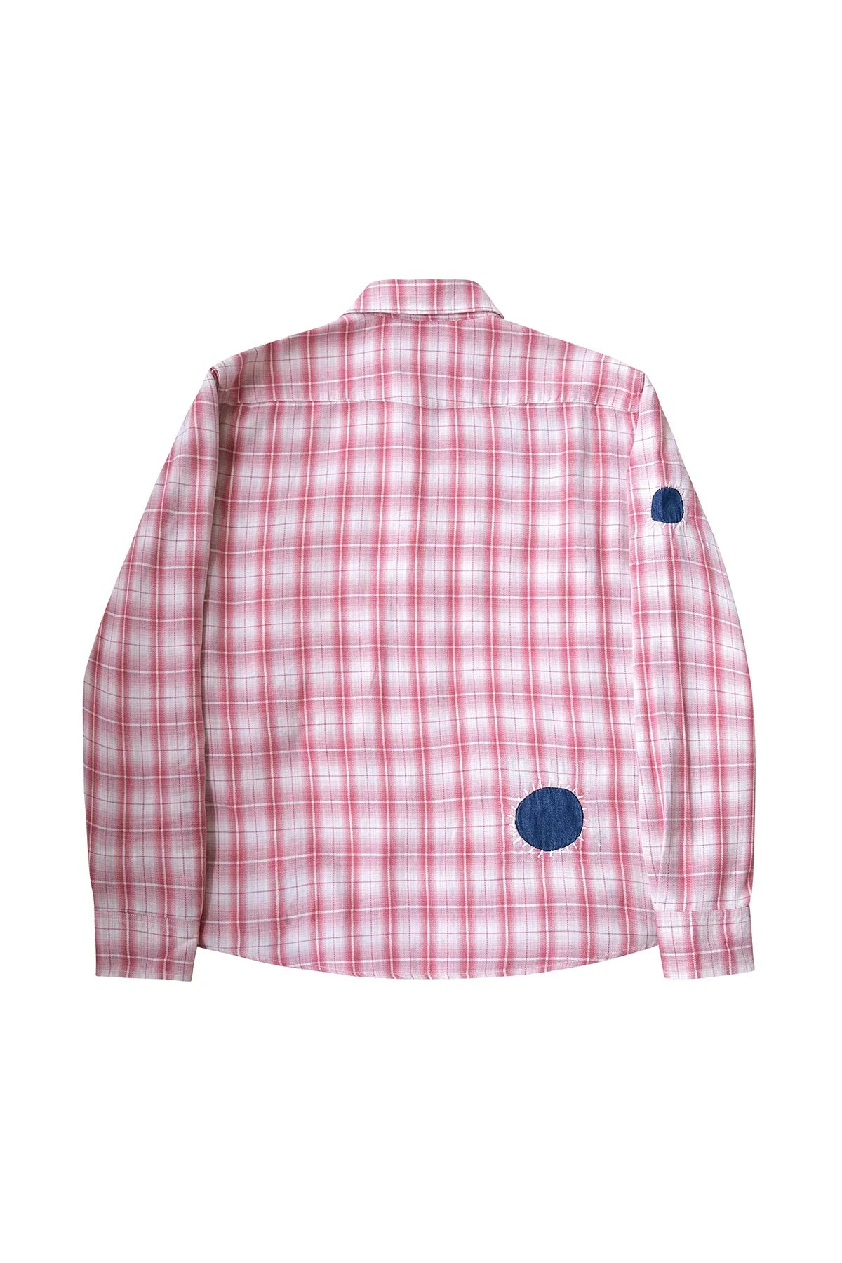 Hollywood Forever Records | Repair Work Shirt