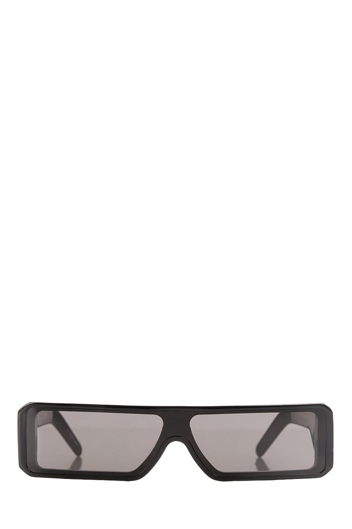 Rick Owens | Gethshade Sunglasses