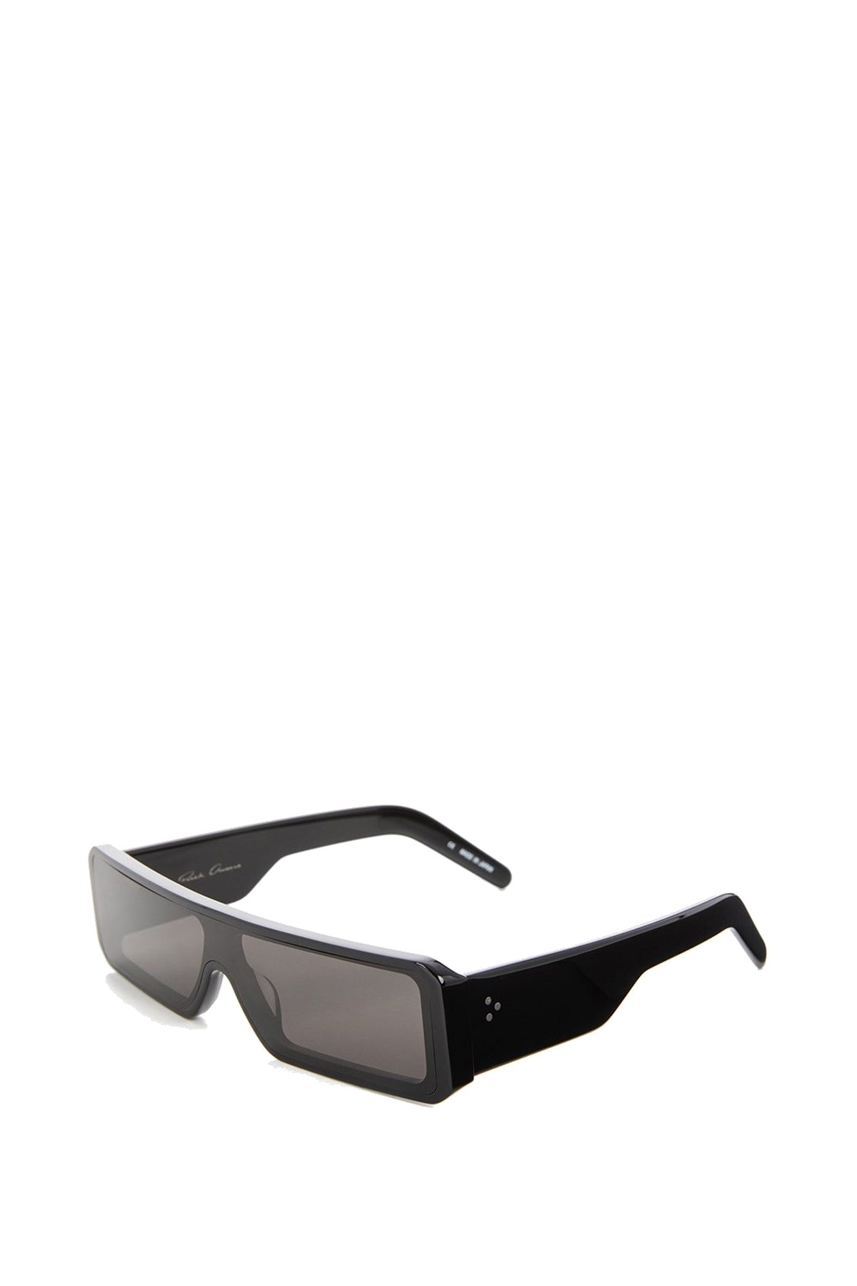 Rick Owens | Gethshade Sunglasses
