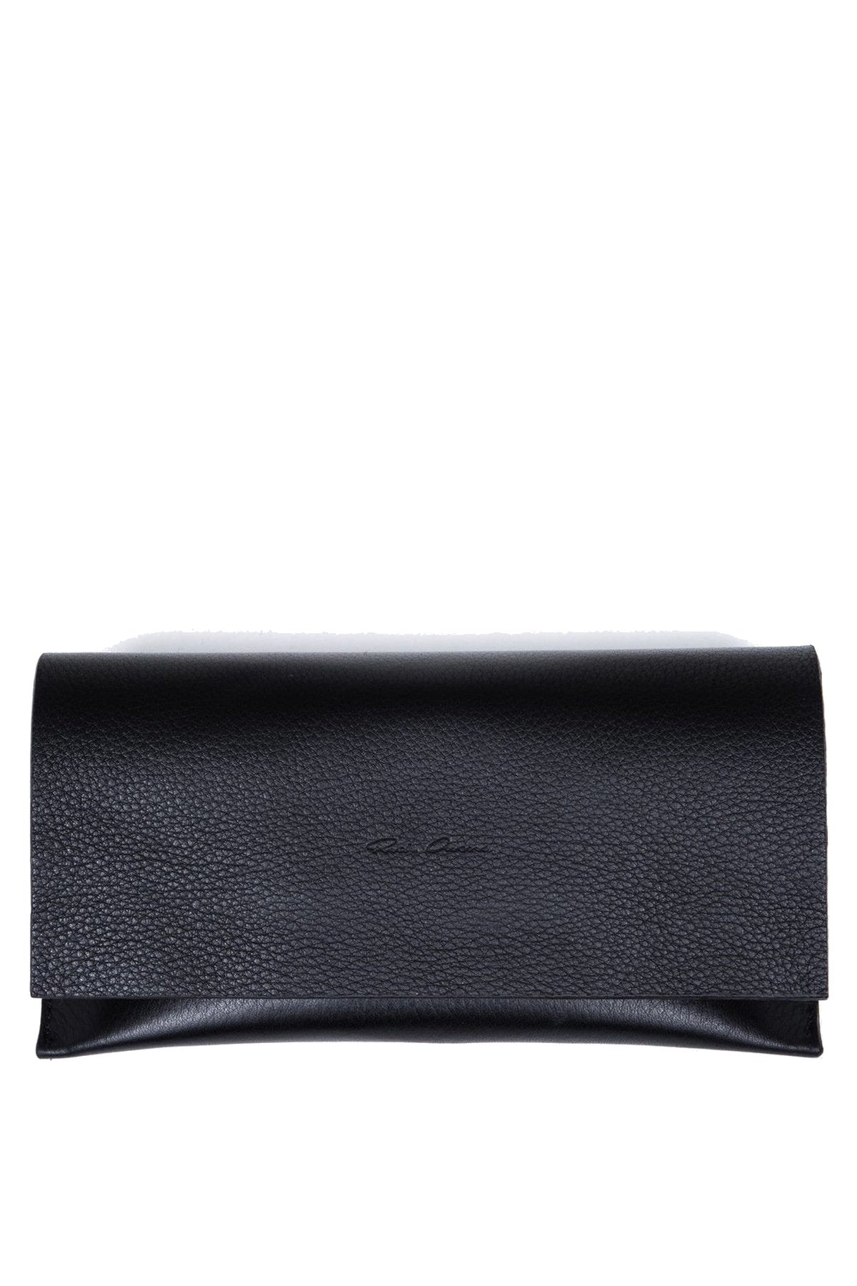 Rick Owens | Gethshade Sunglasses