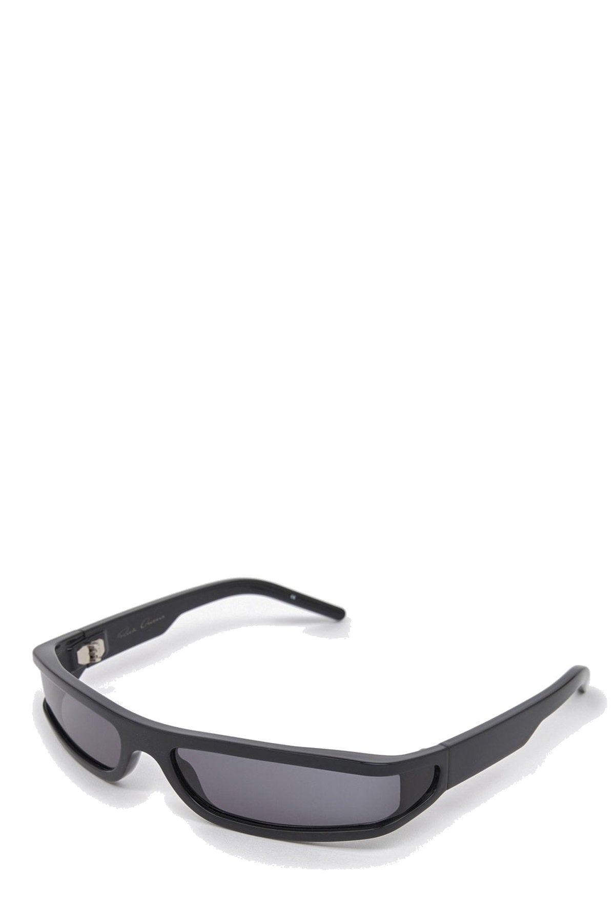 Rick Owens | Fog Sunglasses