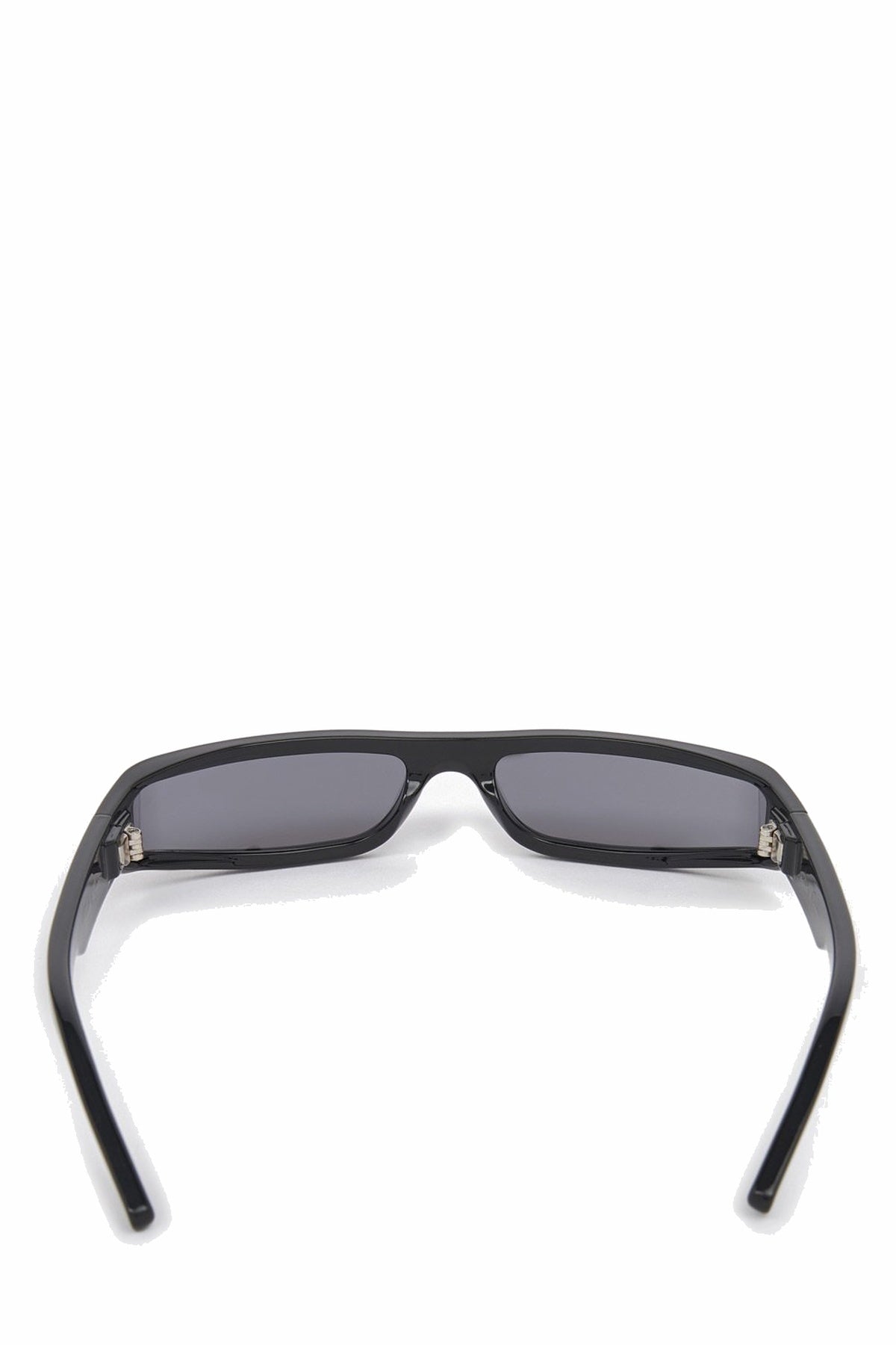 Rick Owens | Fog Sunglasses