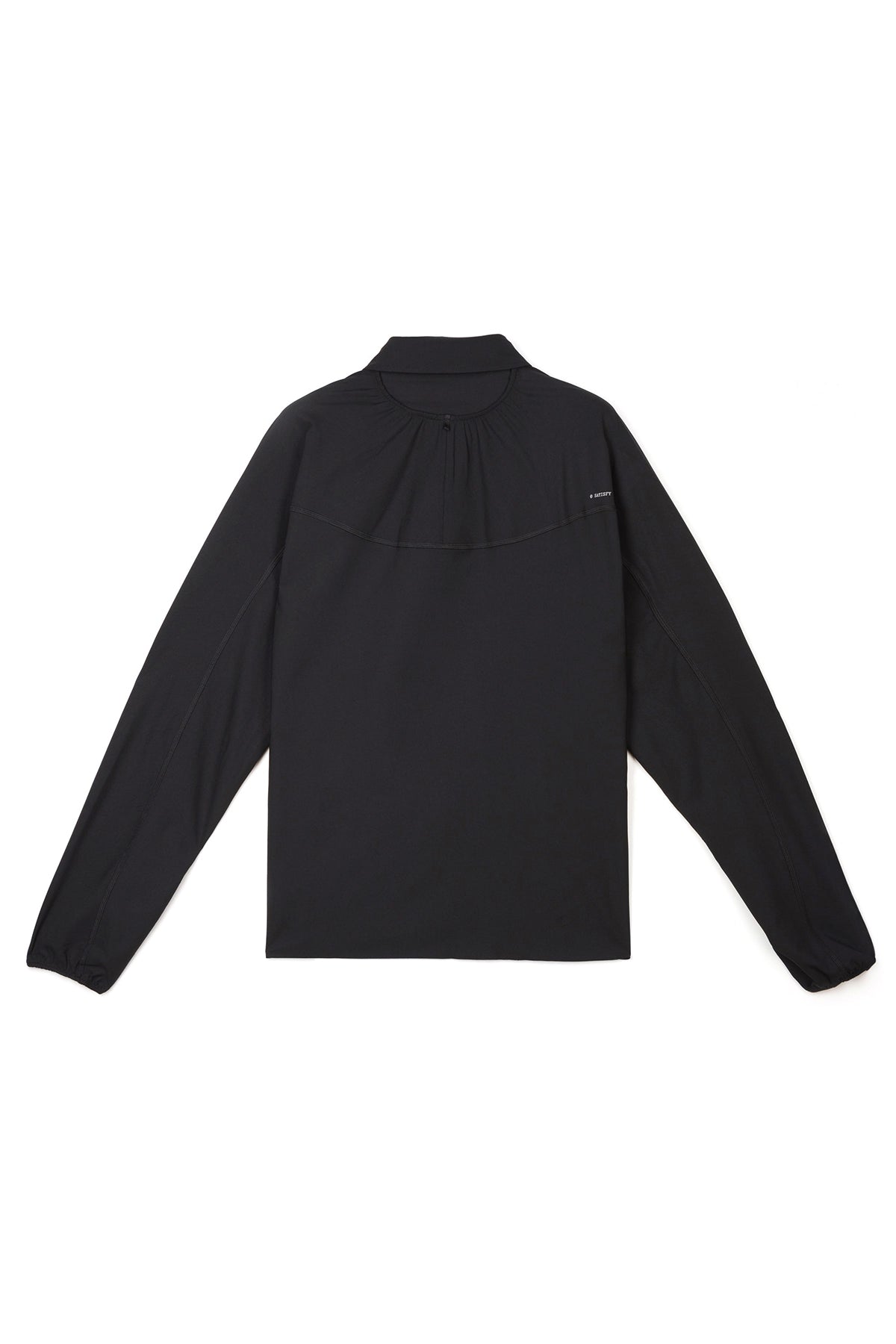 Satisfy | PeaceShell™ River Shirt