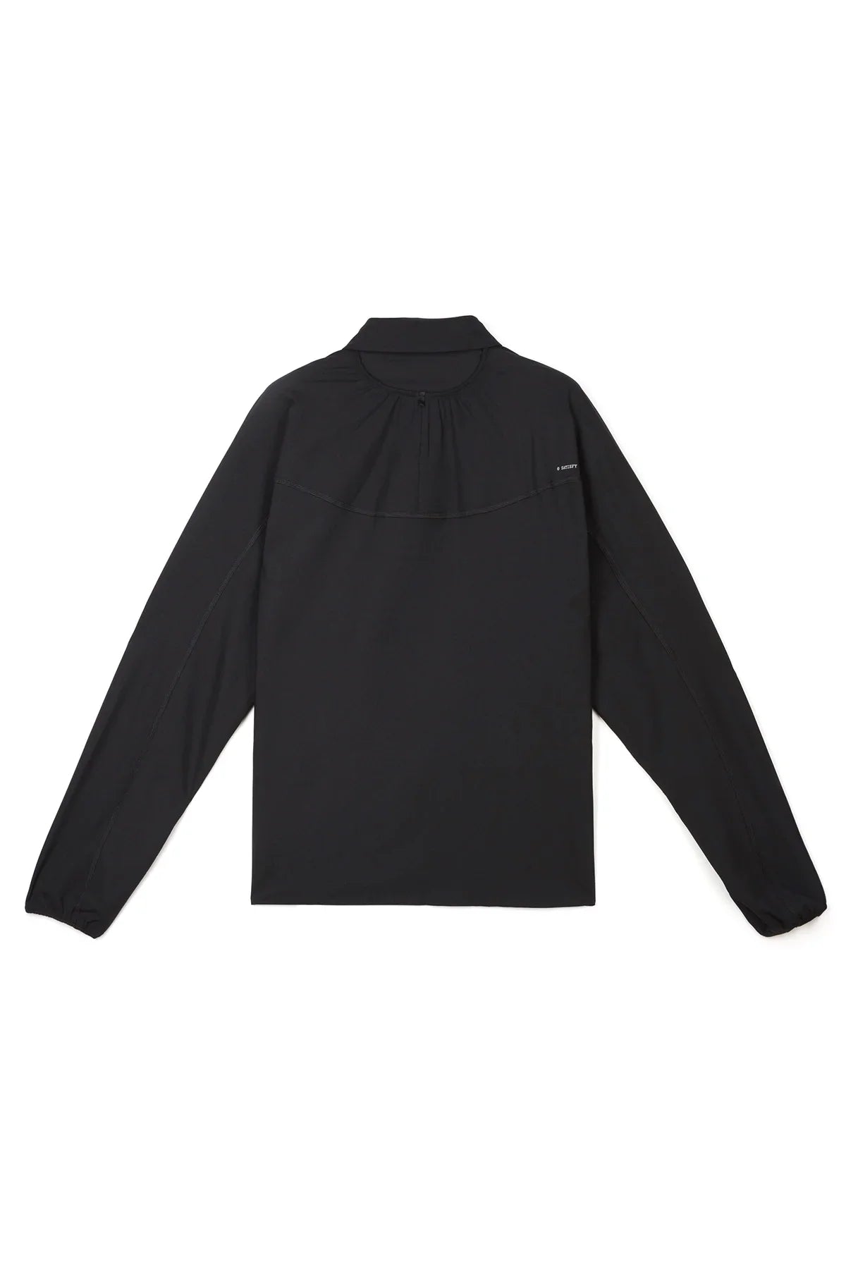 Satisfy | PeaceShell™ River Shirt