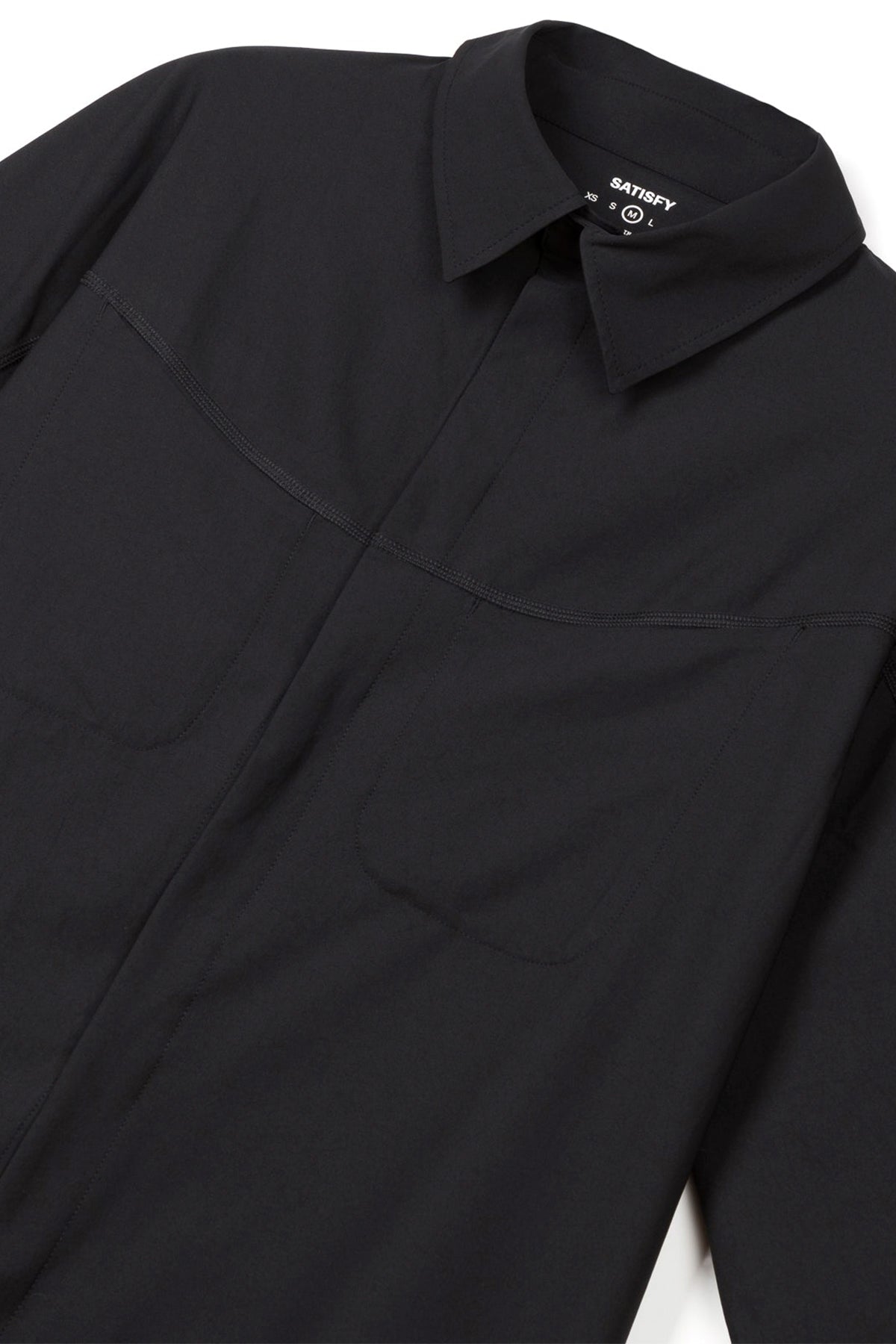 Satisfy | PeaceShell™ River Shirt