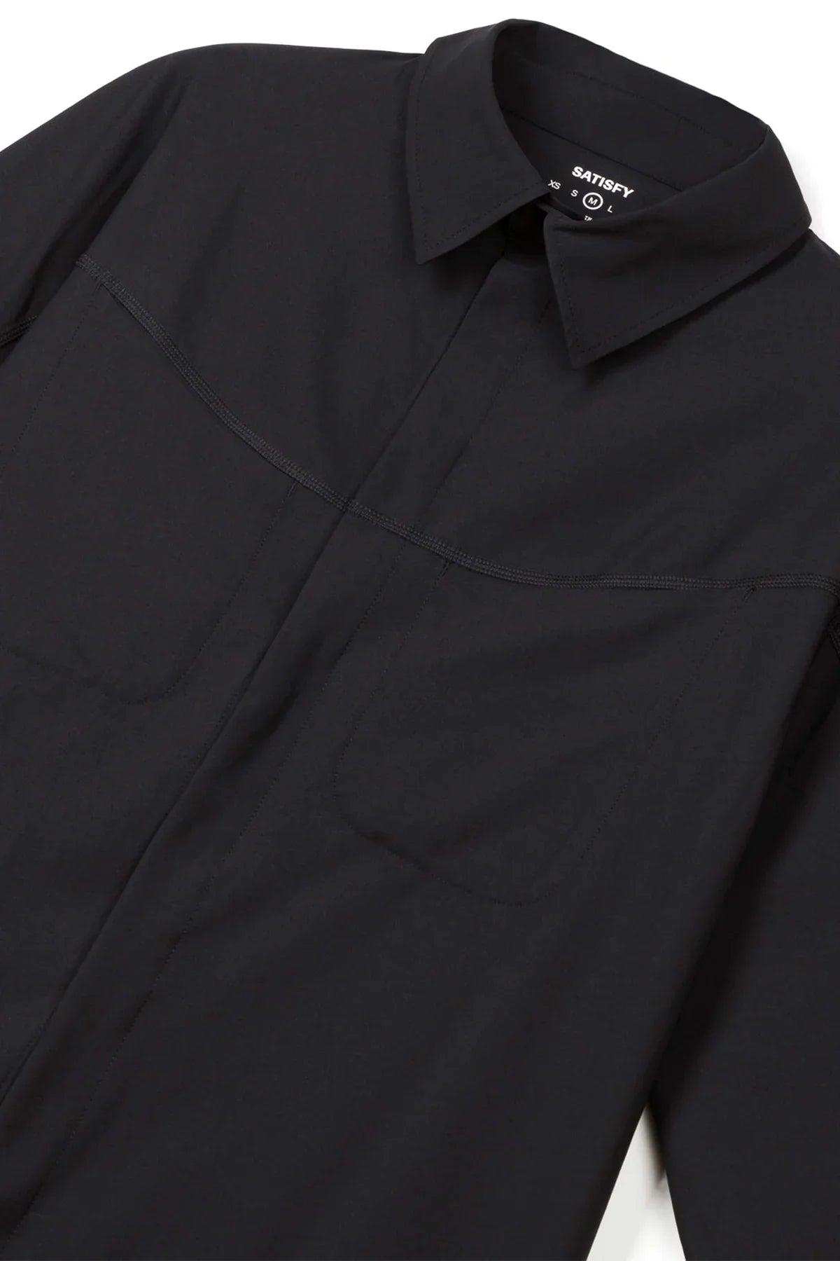 Satisfy | PeaceShell™ River Shirt