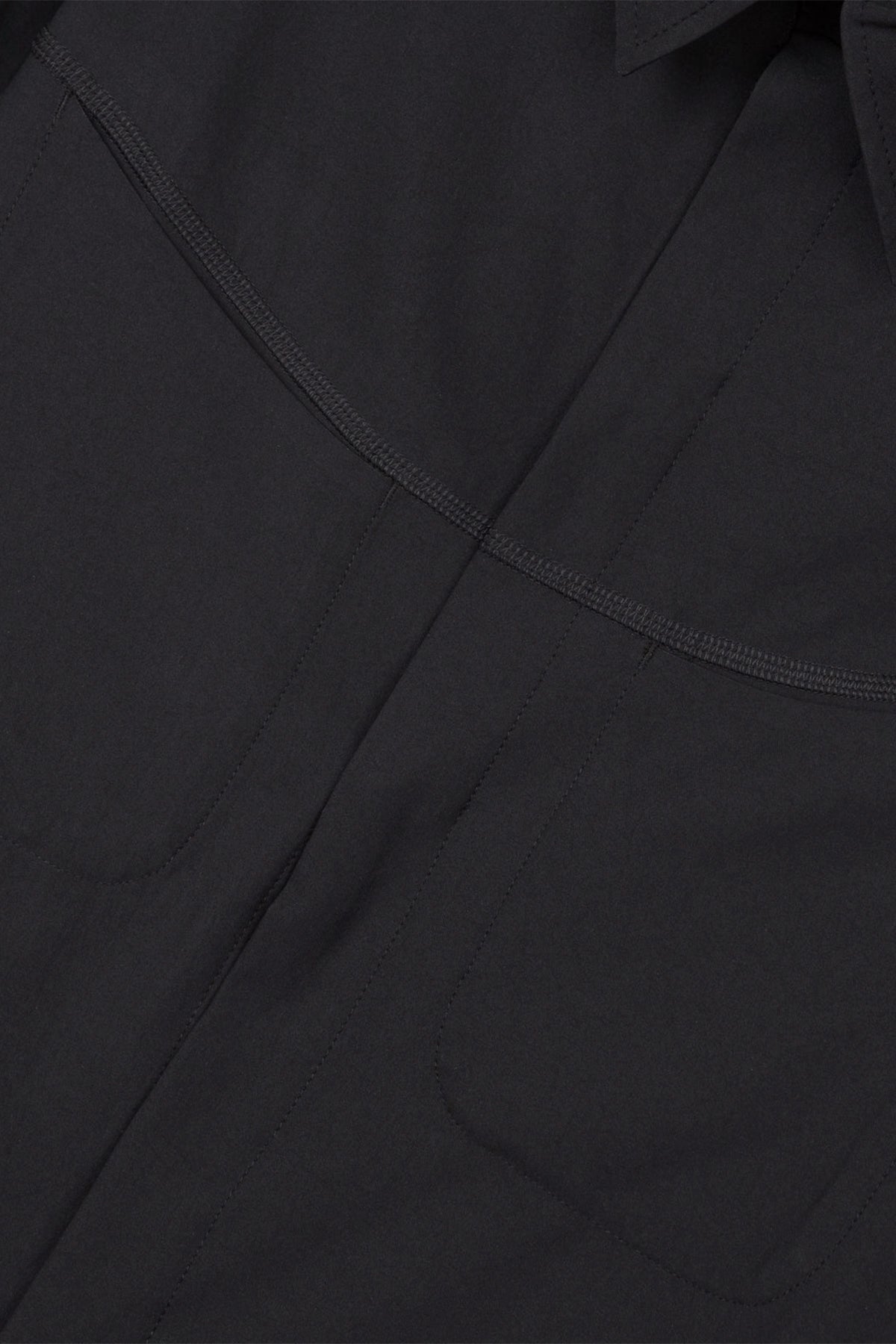 Satisfy | PeaceShell™ River Shirt