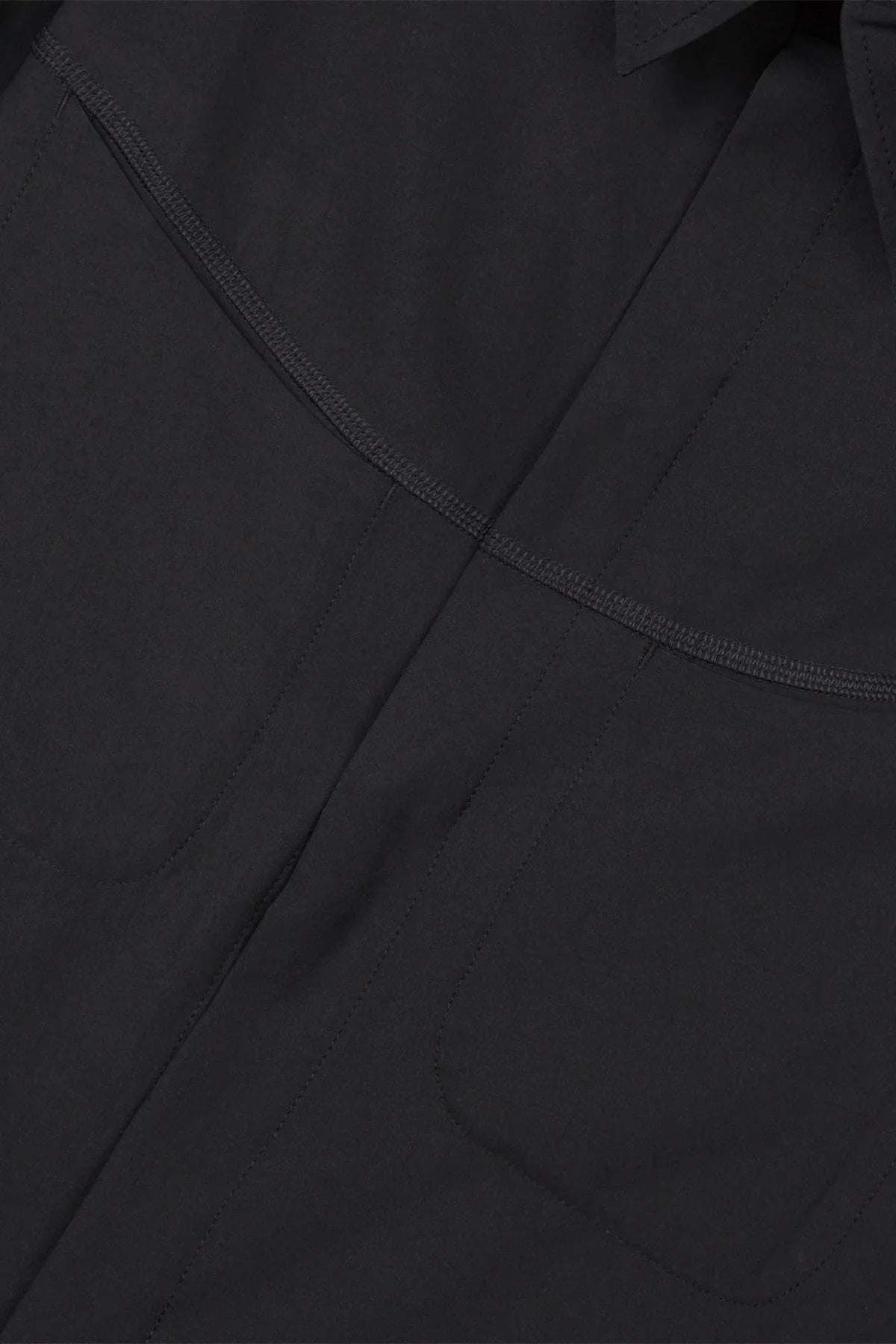 Satisfy | PeaceShell™ River Shirt