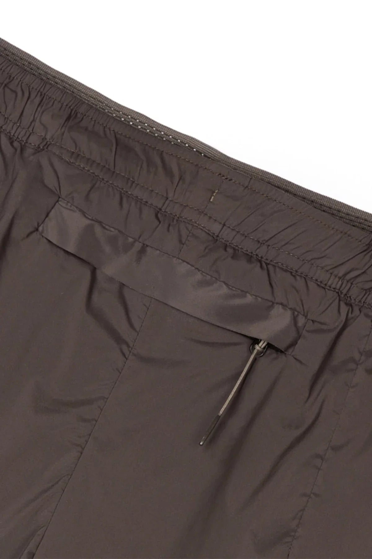 Satisfy | TechSilk™ 8" Shorts