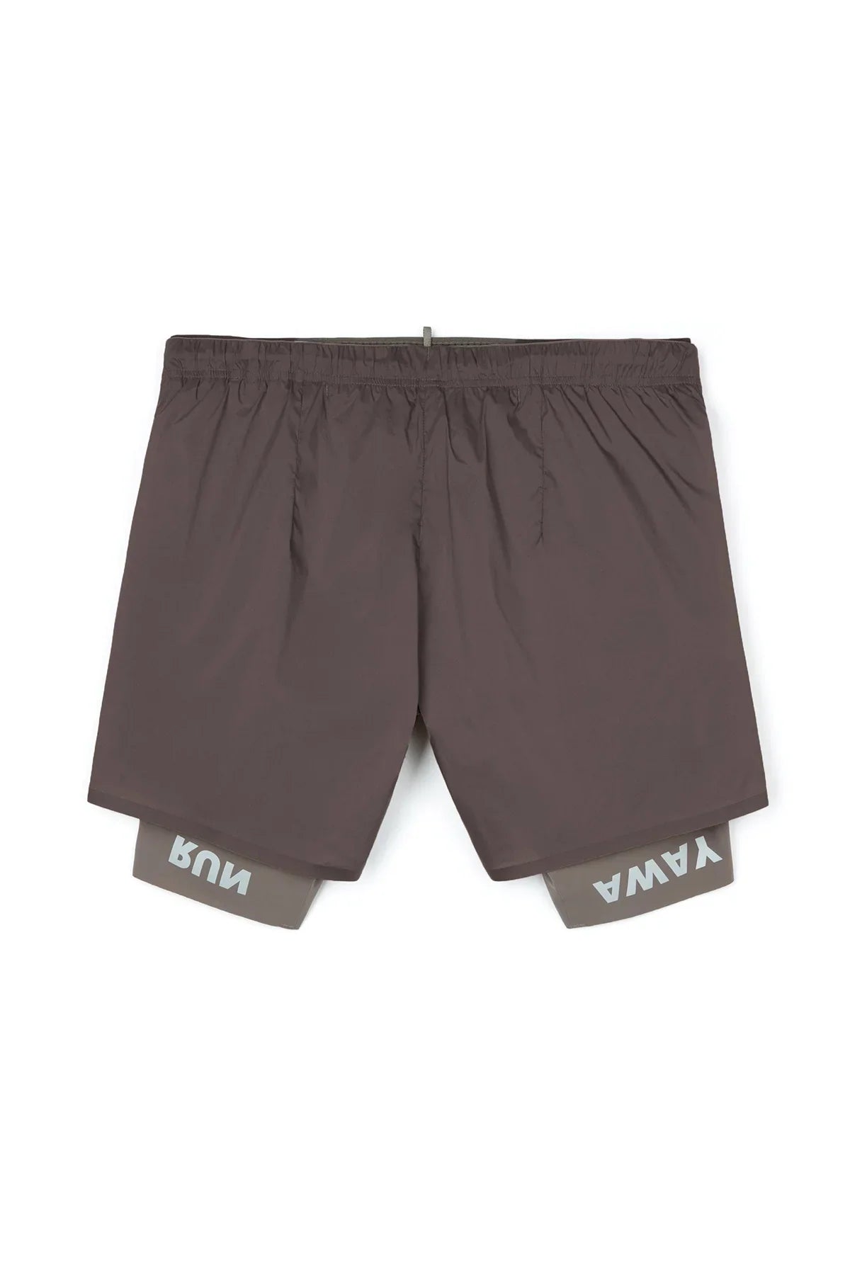 Satisfy | TechSilk™ 8" Shorts