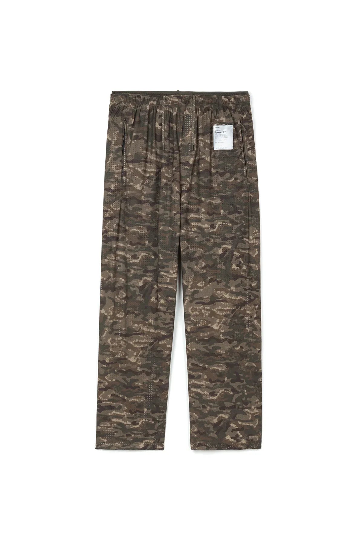 Satisfy | Space-O™ Jogger Pants