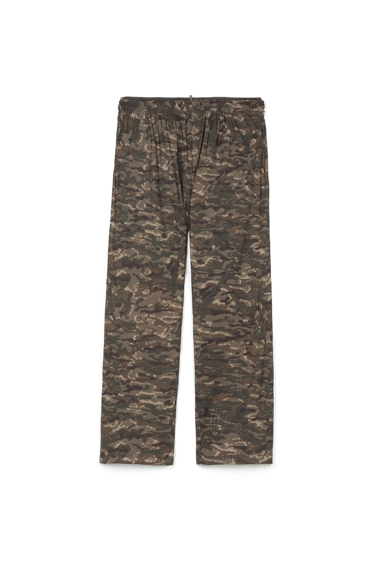 Satisfy | Space-O™ Jogger Pants
