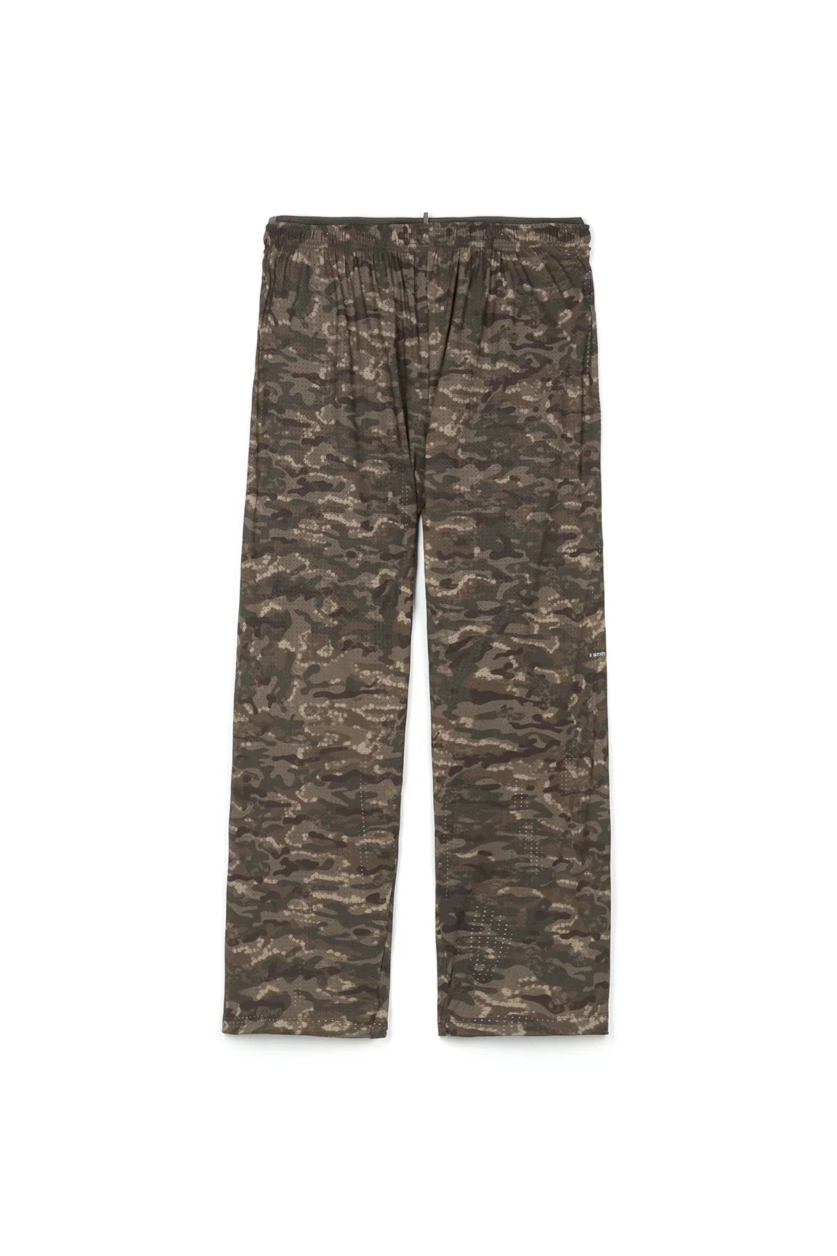 Satisfy | Space-O™ Jogger Pants
