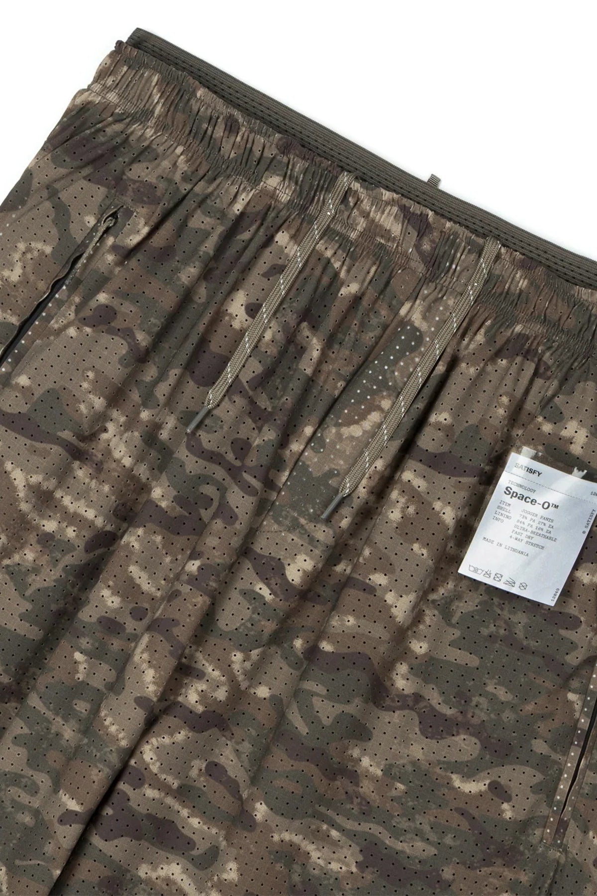 Satisfy | Space-O™ Jogger Pants