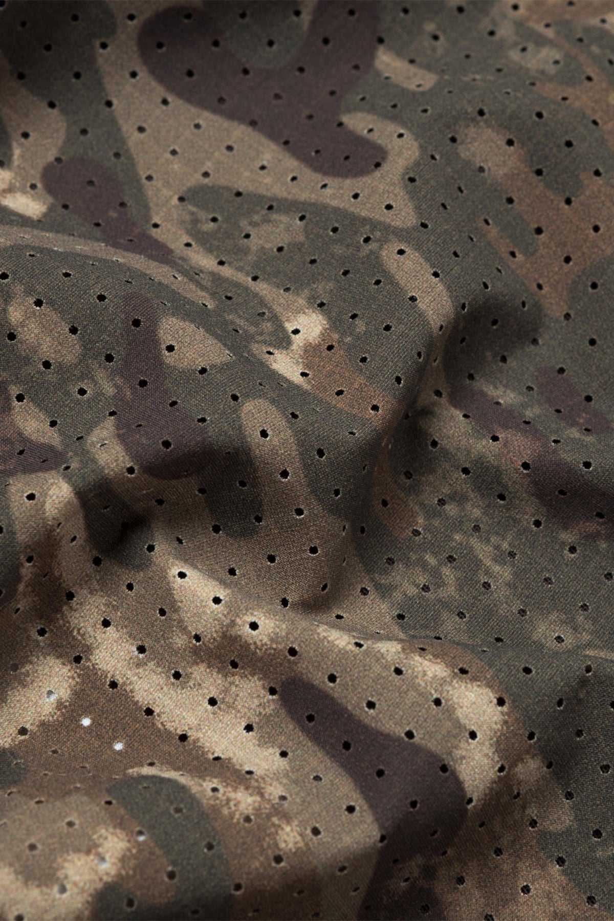 Satisfy | Space-O™ Jogger Pants