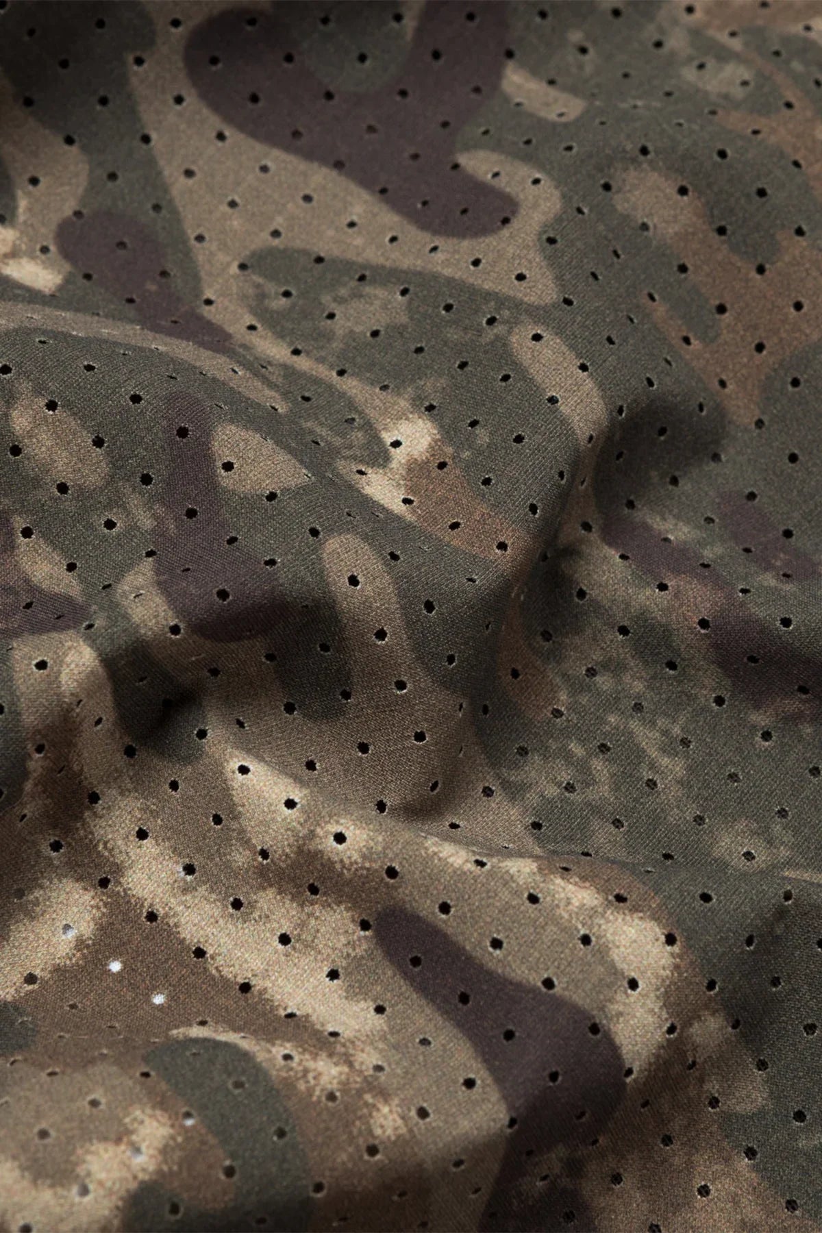 Satisfy | Space-O™ Jogger Pants