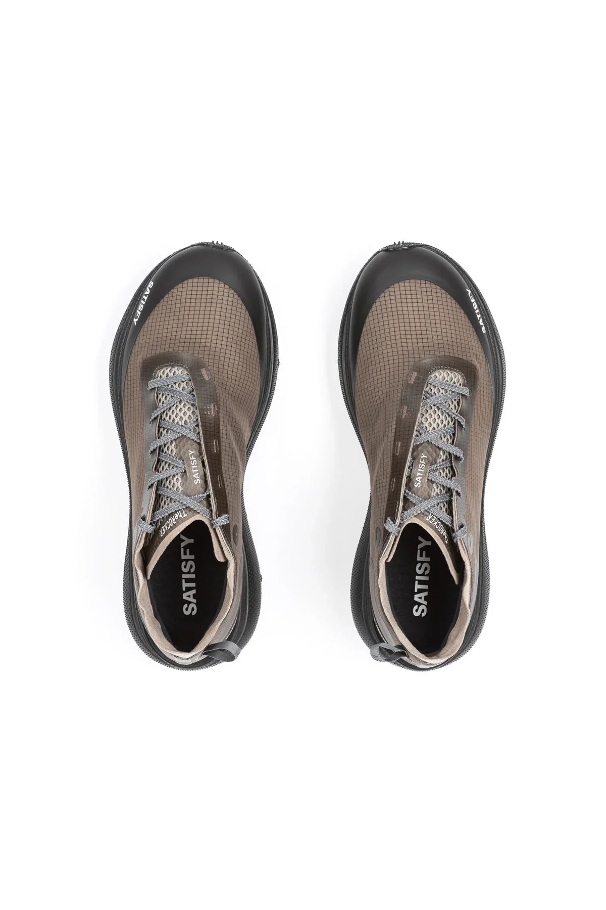 Satisfy | TheROCKER Sneakers