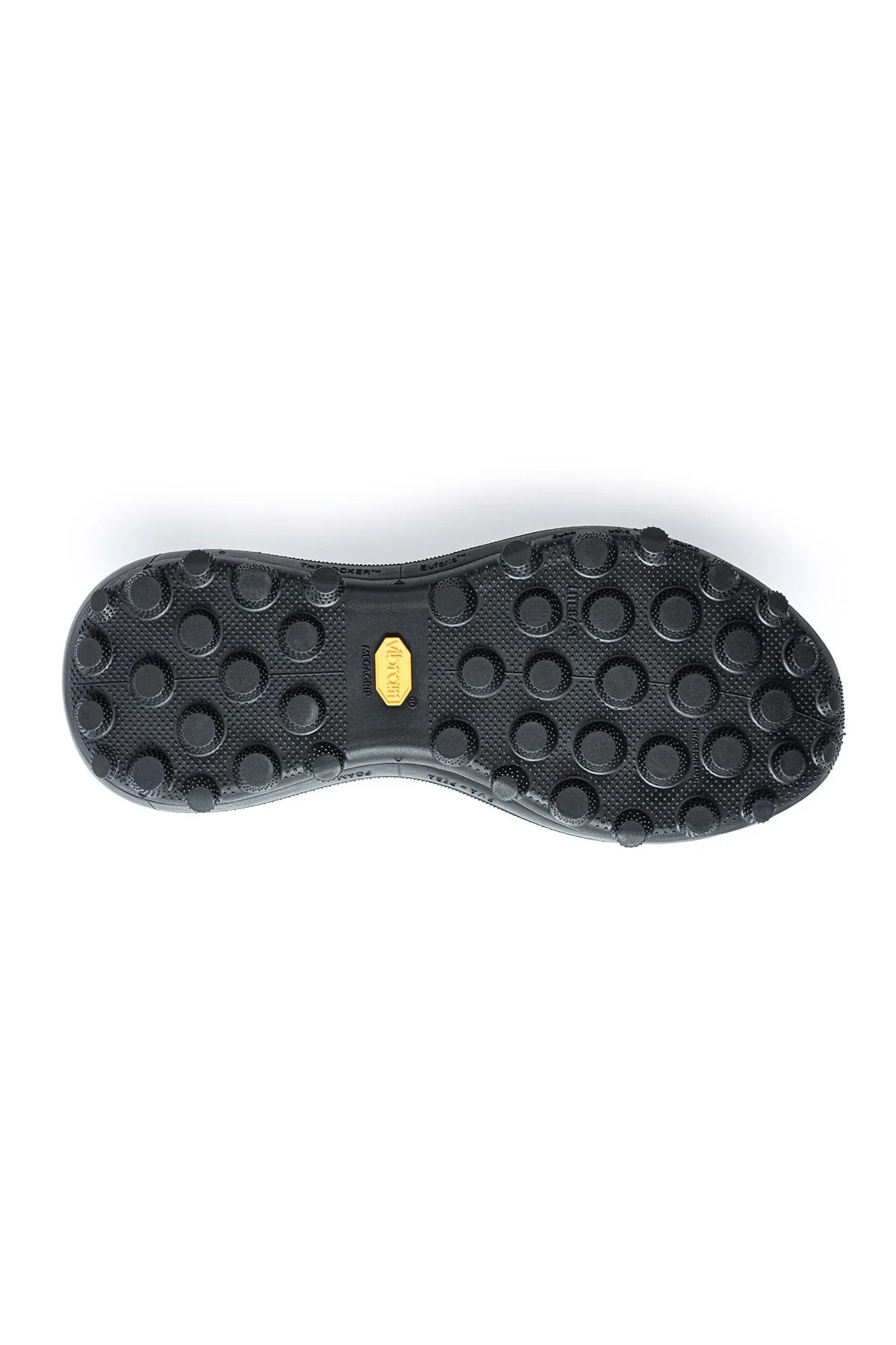 Satisfy | TheROCKER Sneakers