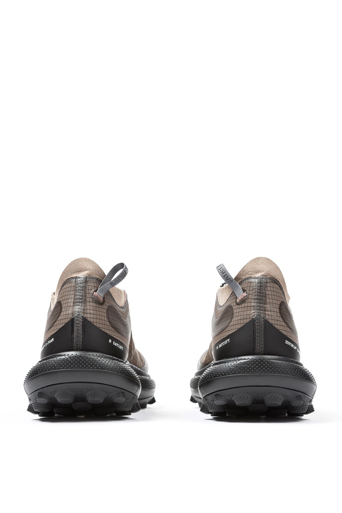 Satisfy | TheROCKER Sneakers