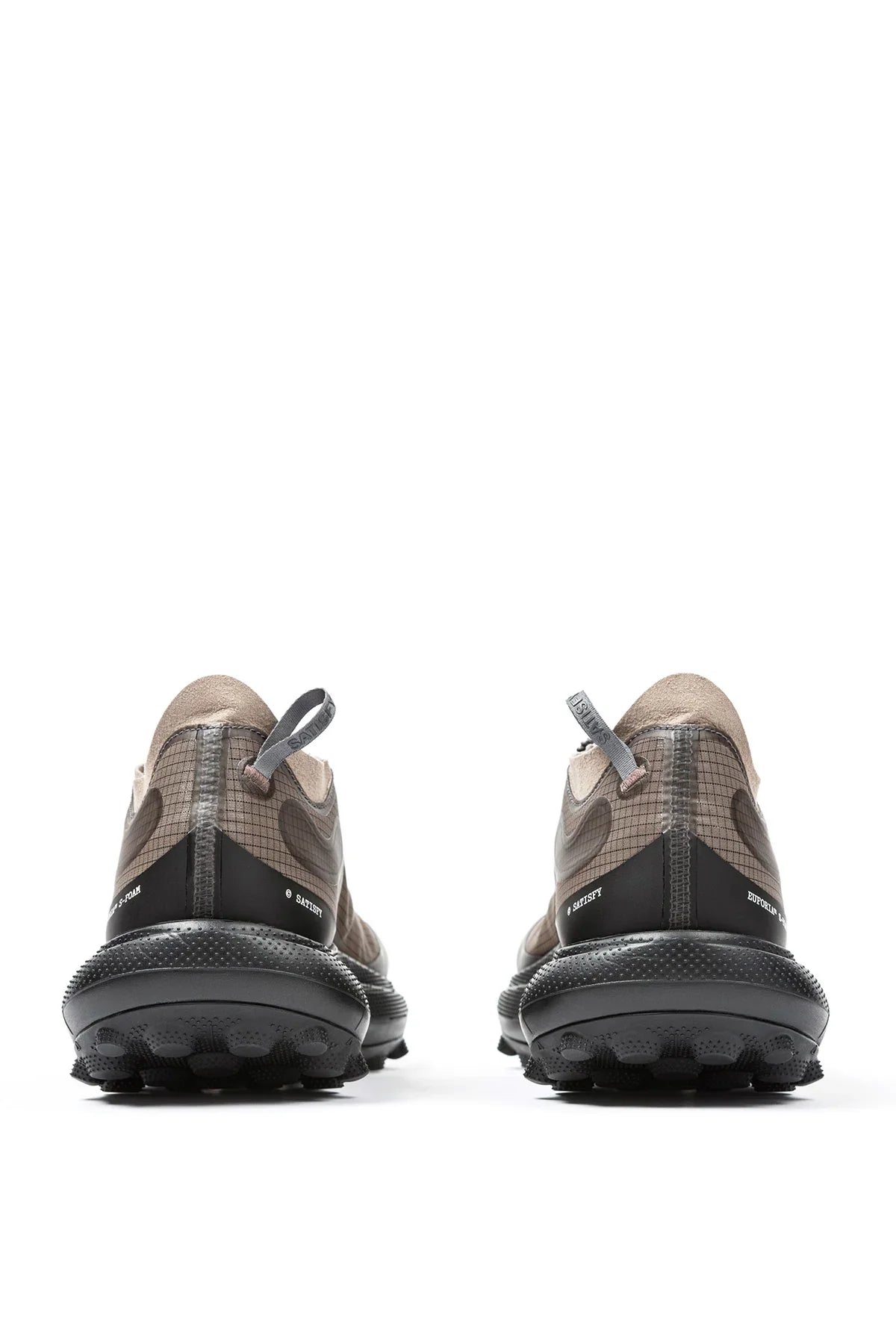 Satisfy | TheROCKER Sneakers