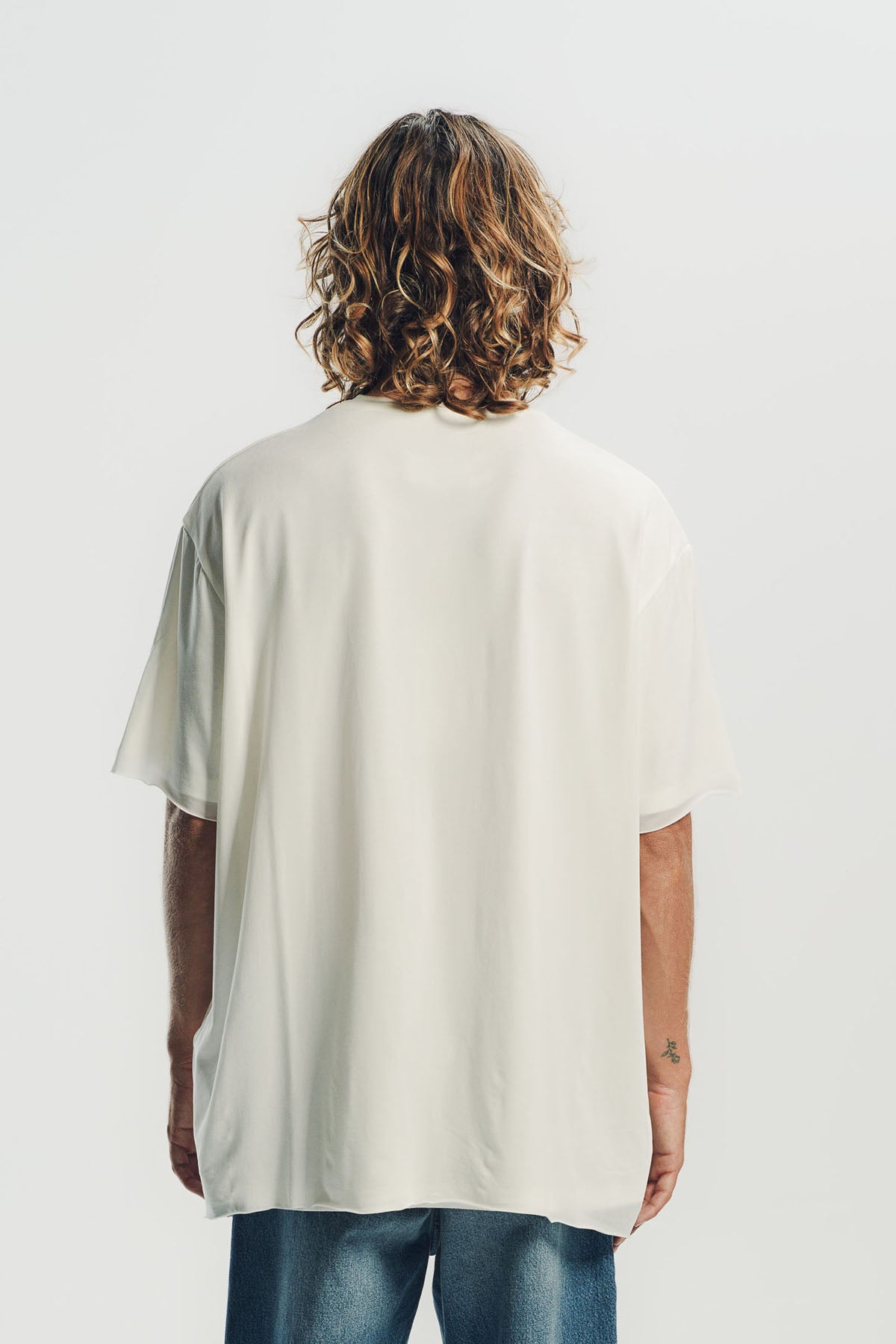 ready-to-wear