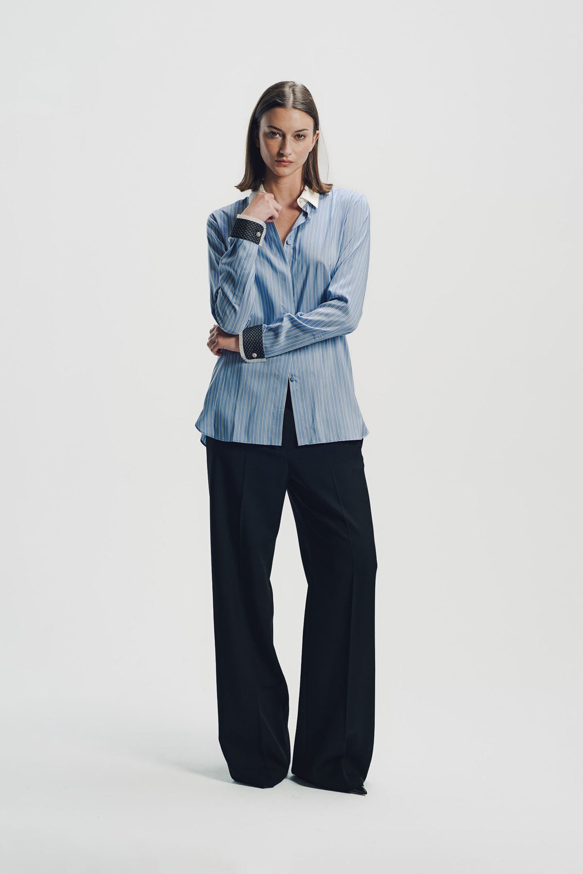 ready-to-wear