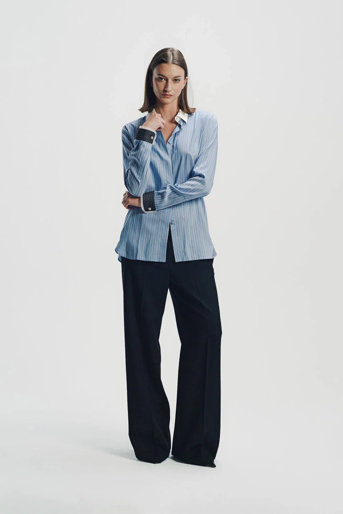 ready-to-wear