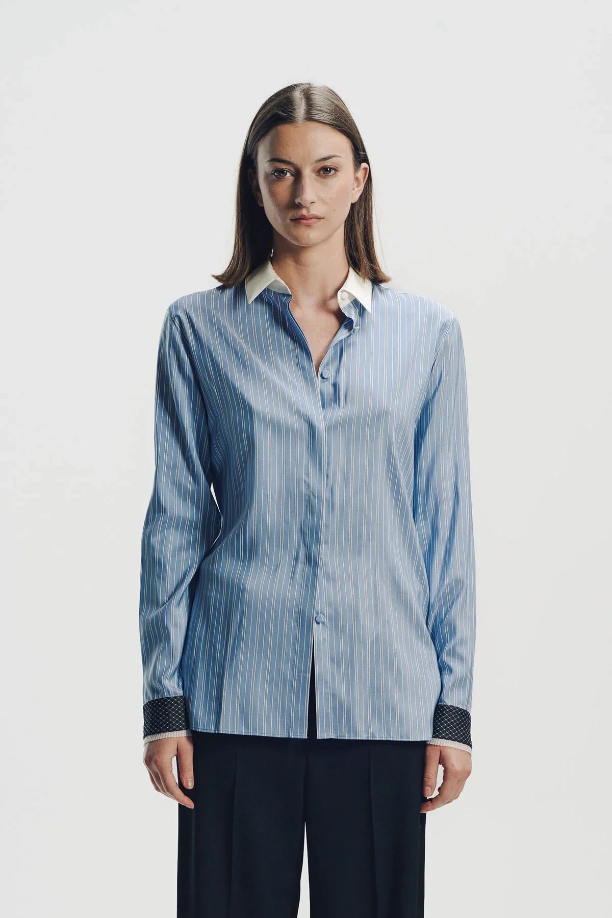 ready-to-wear