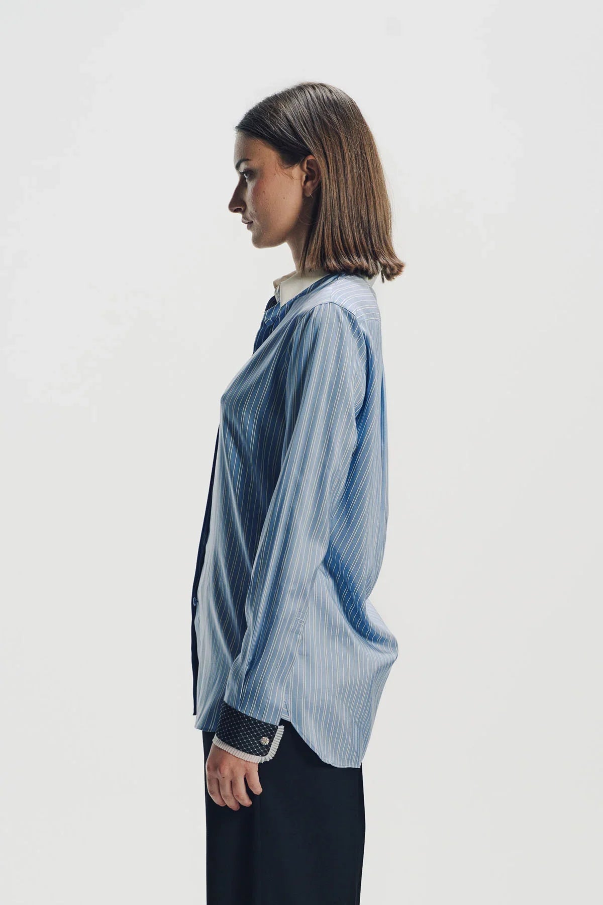 ready-to-wear