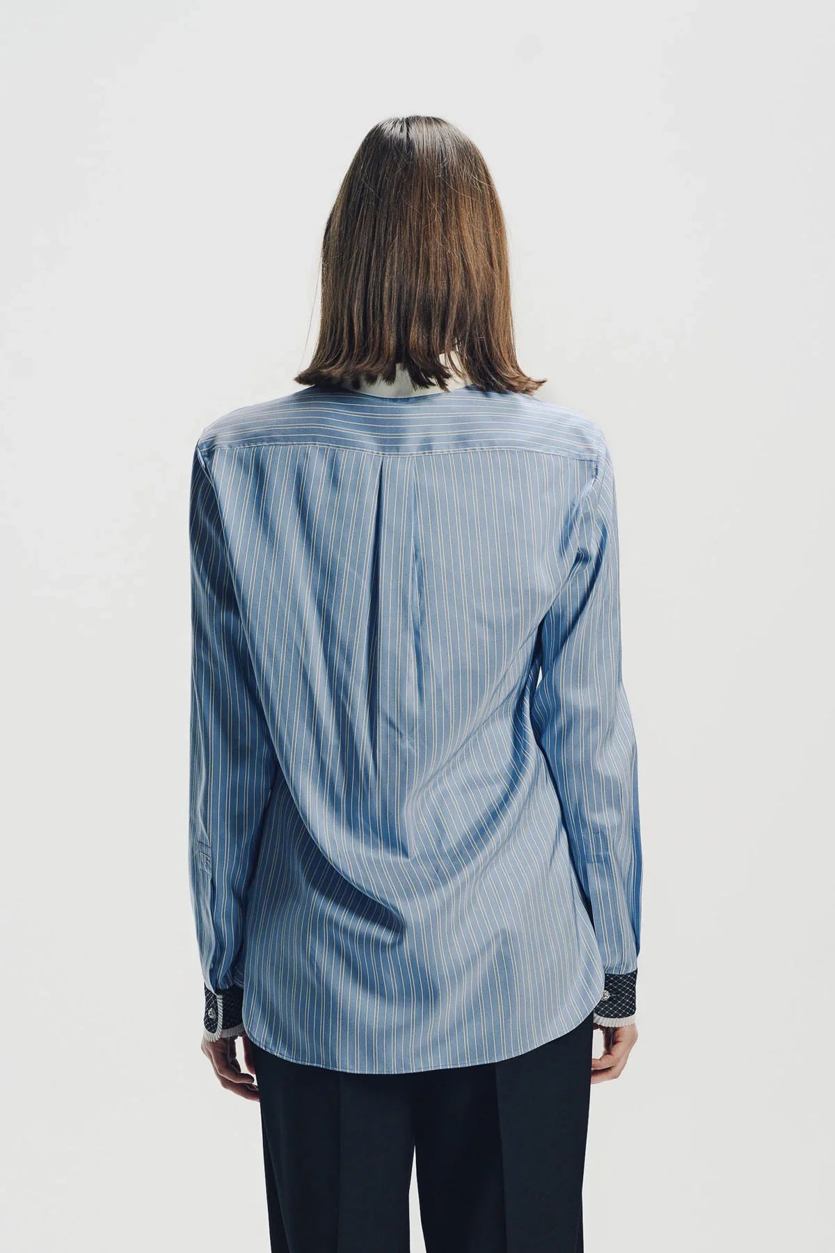 ready-to-wear