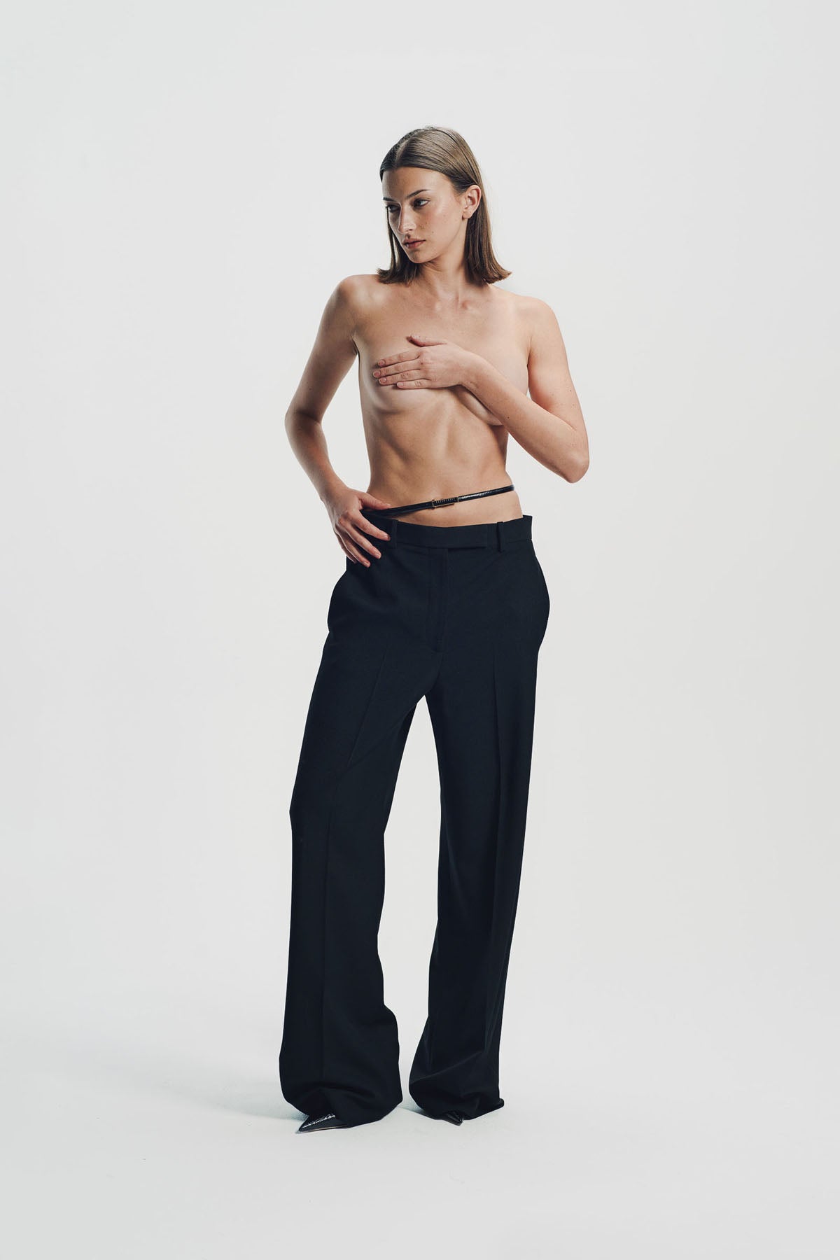 ready-to-wear