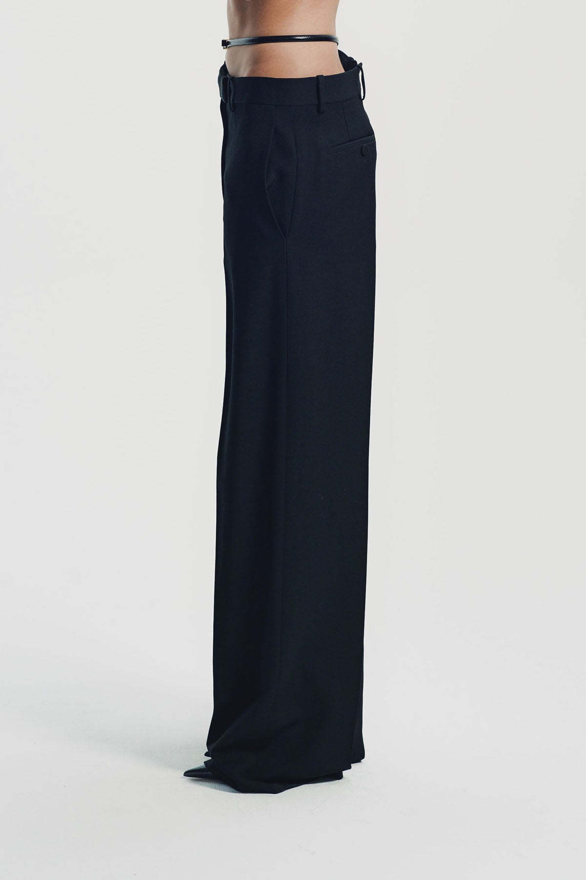 ready-to-wear