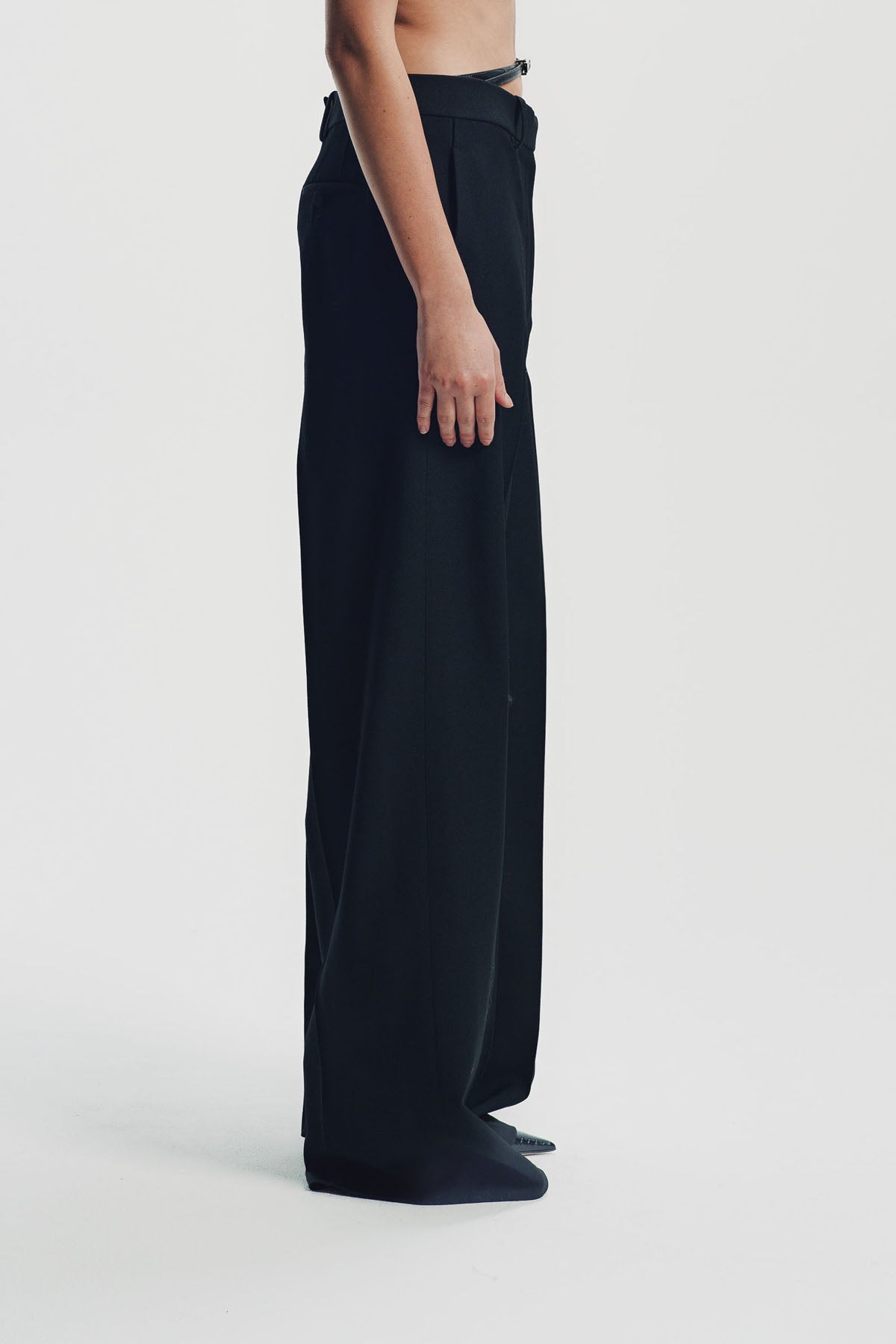 ready-to-wear