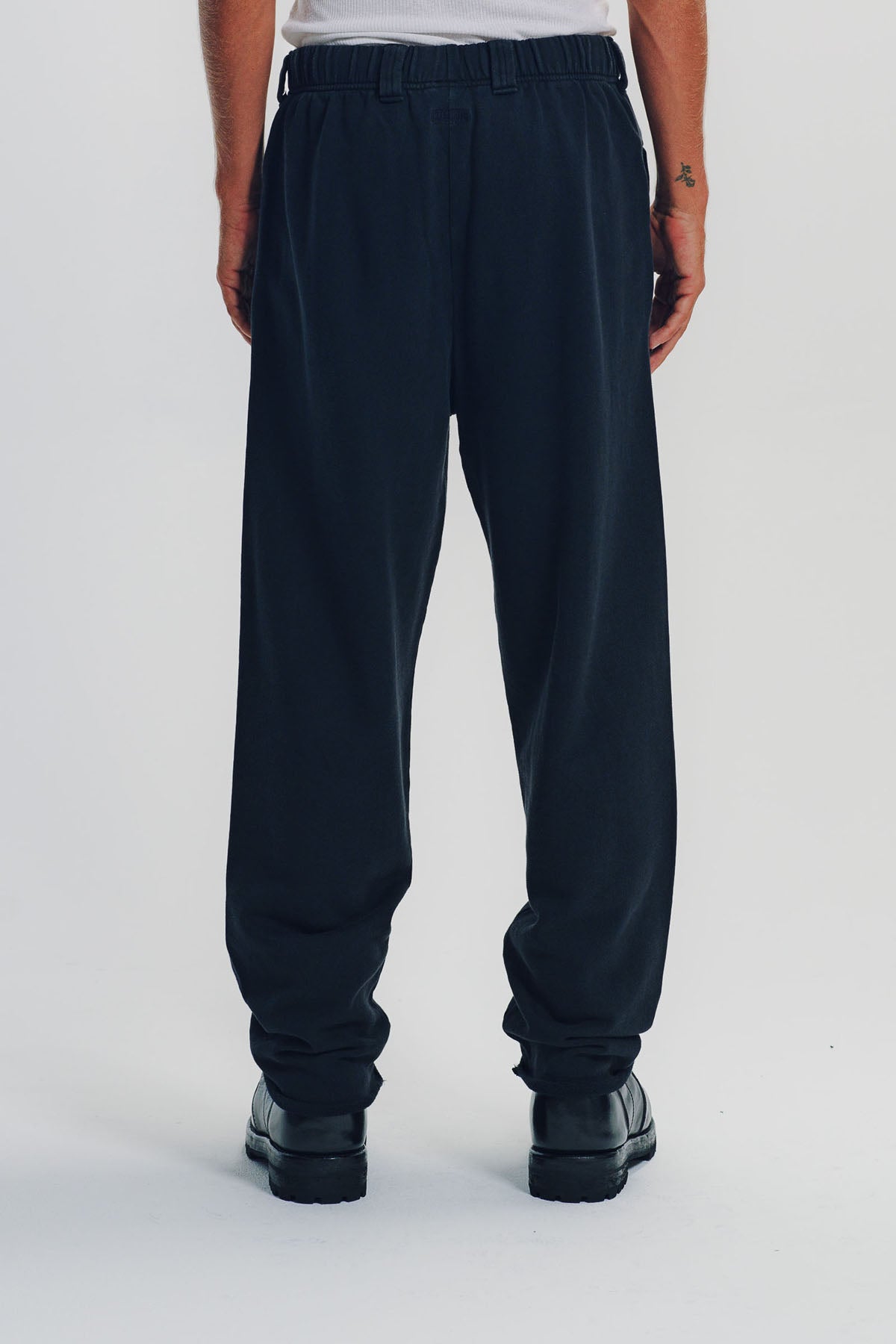 VETEMENTS | Tailored Sweatpant