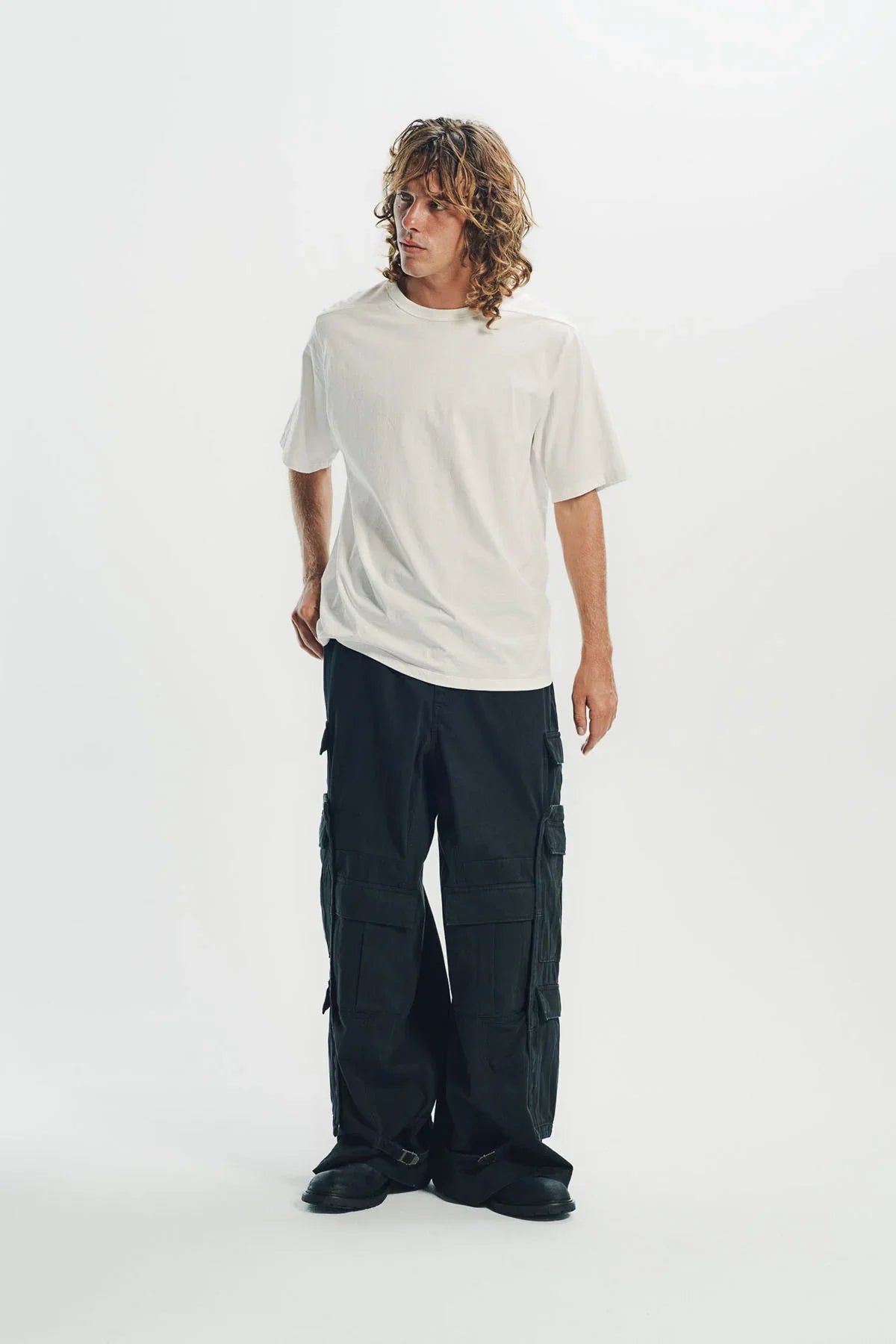 ready-to-wear