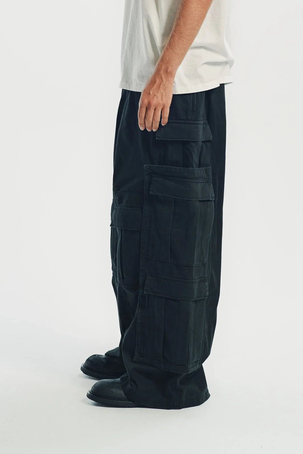 ready-to-wear