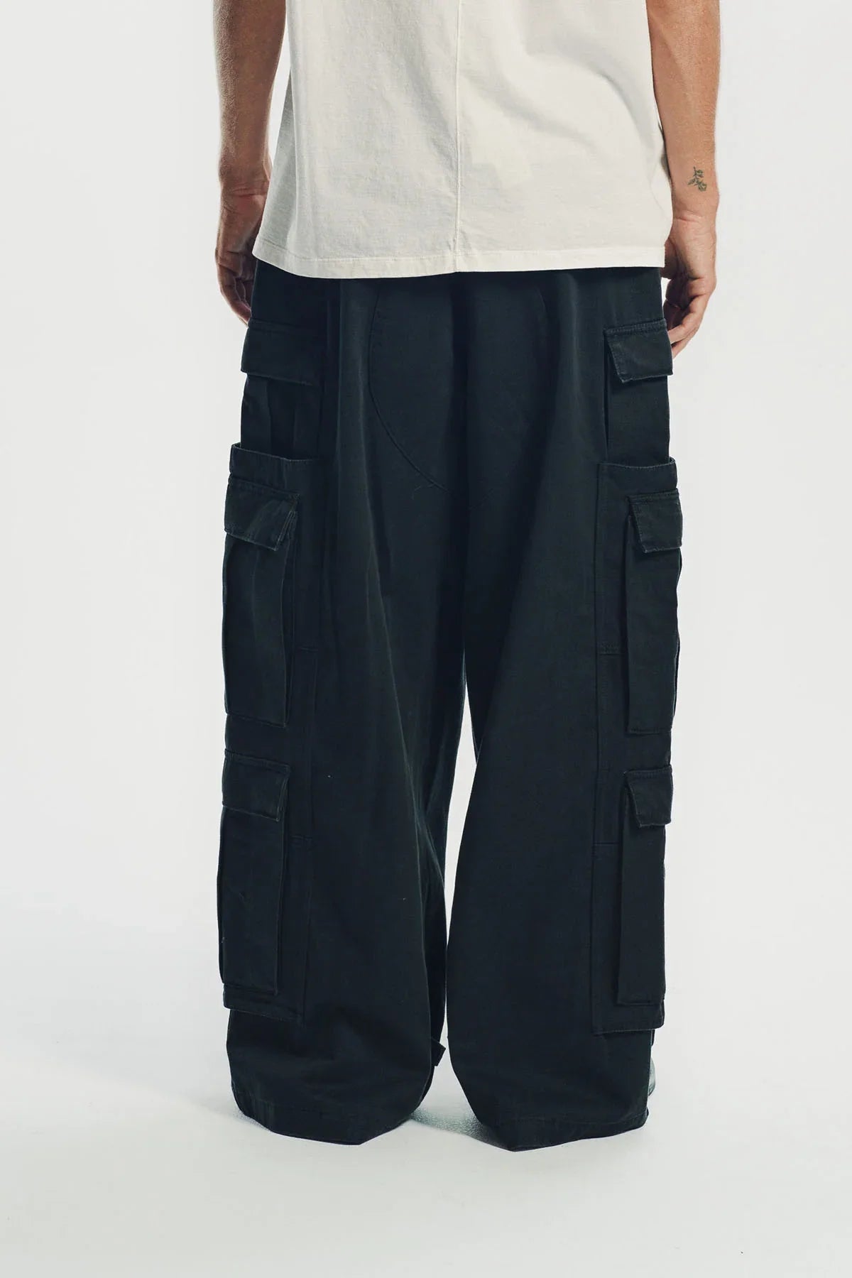 ready-to-wear