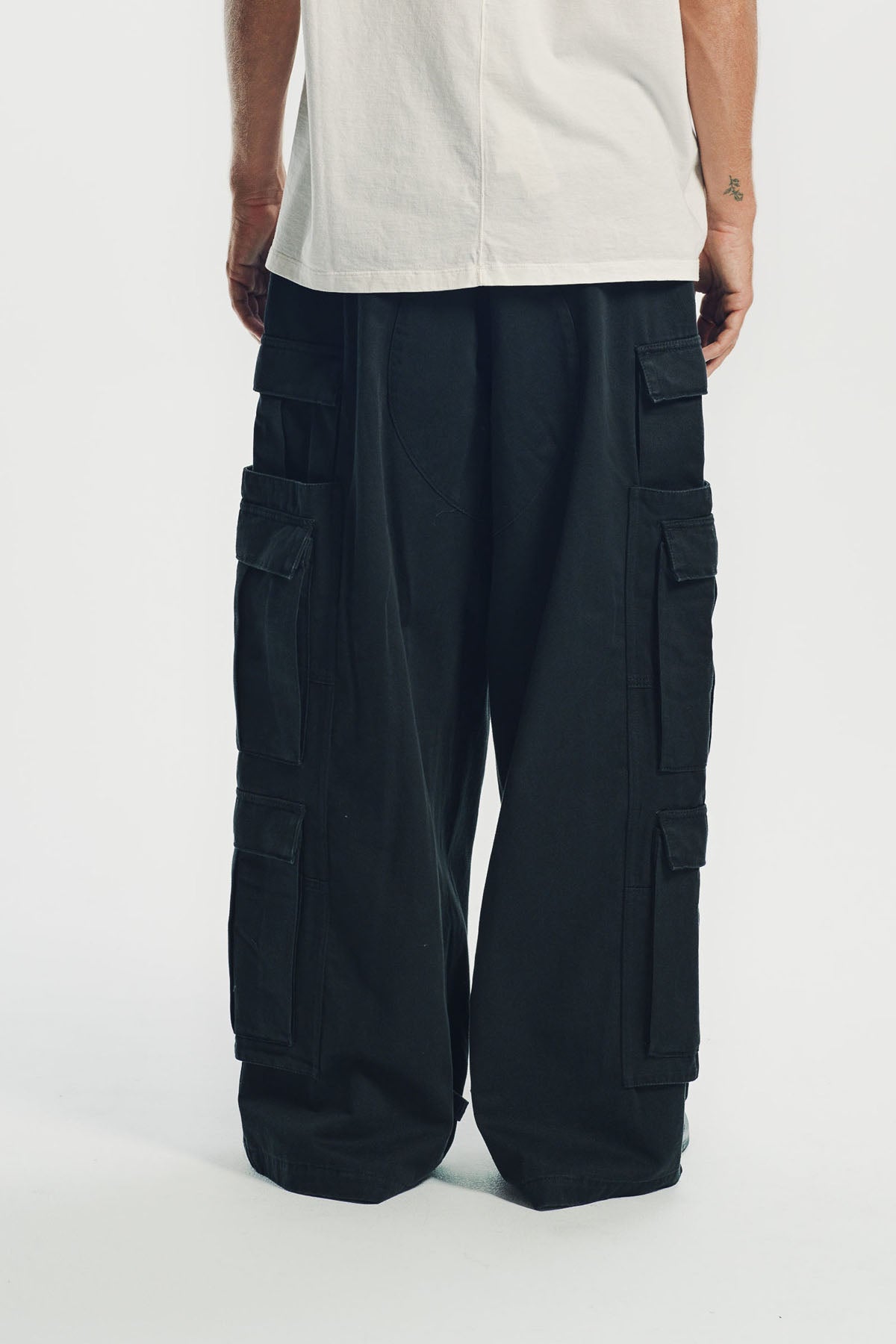 ready-to-wear