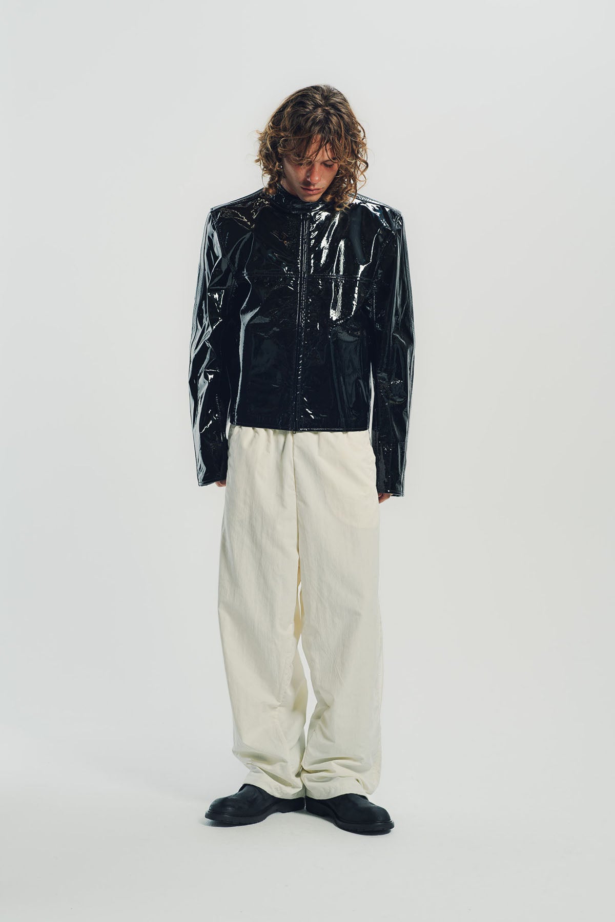ready-to-wear