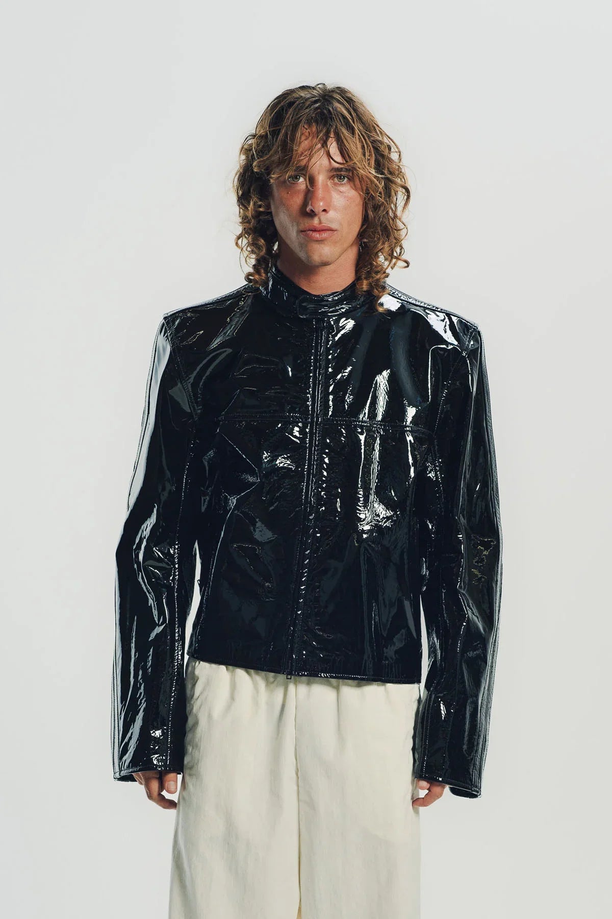 ready-to-wear