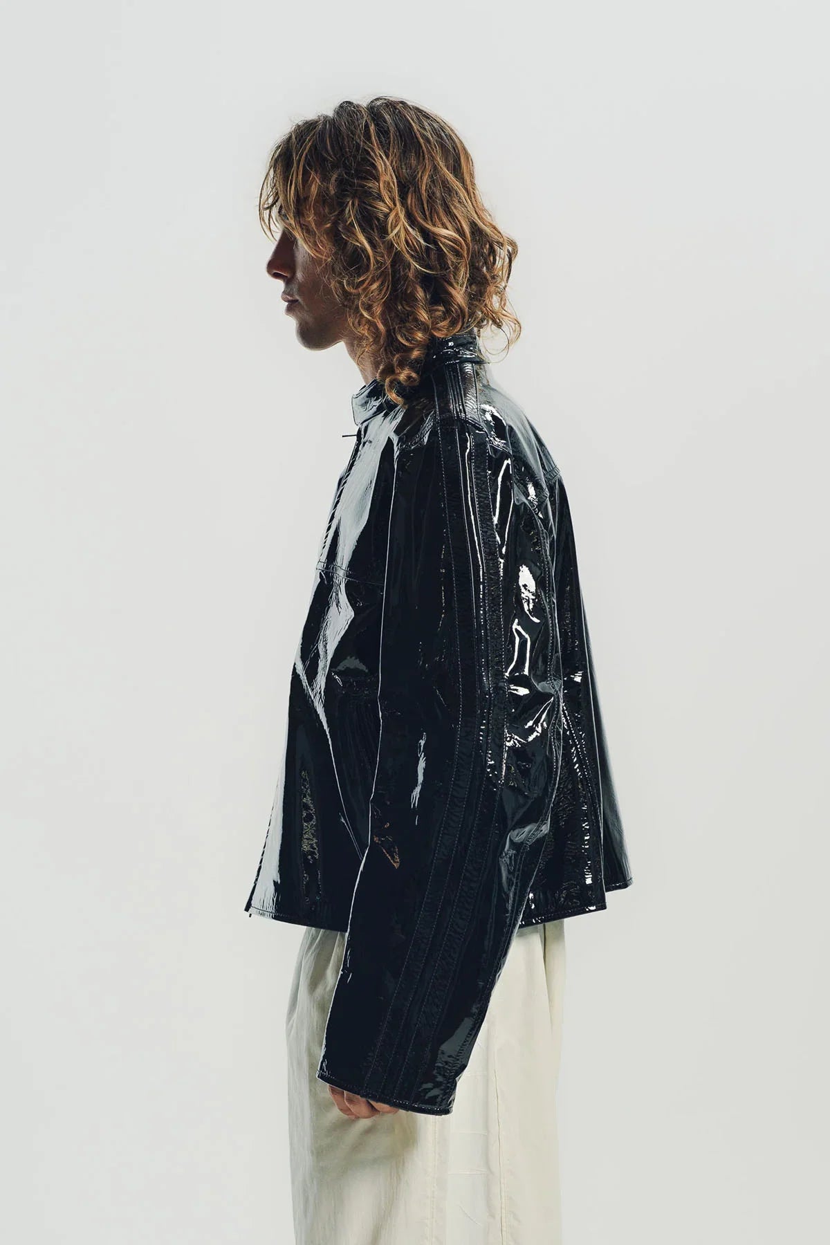 ready-to-wear